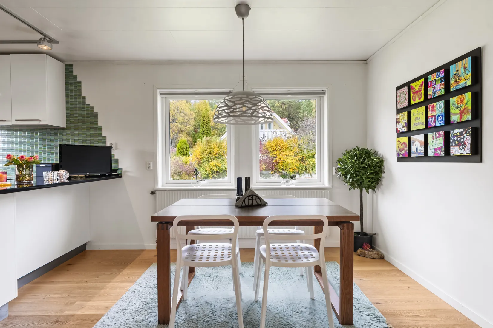 Villa, Höjdgatan 18, Skönsberg, Sundsvall