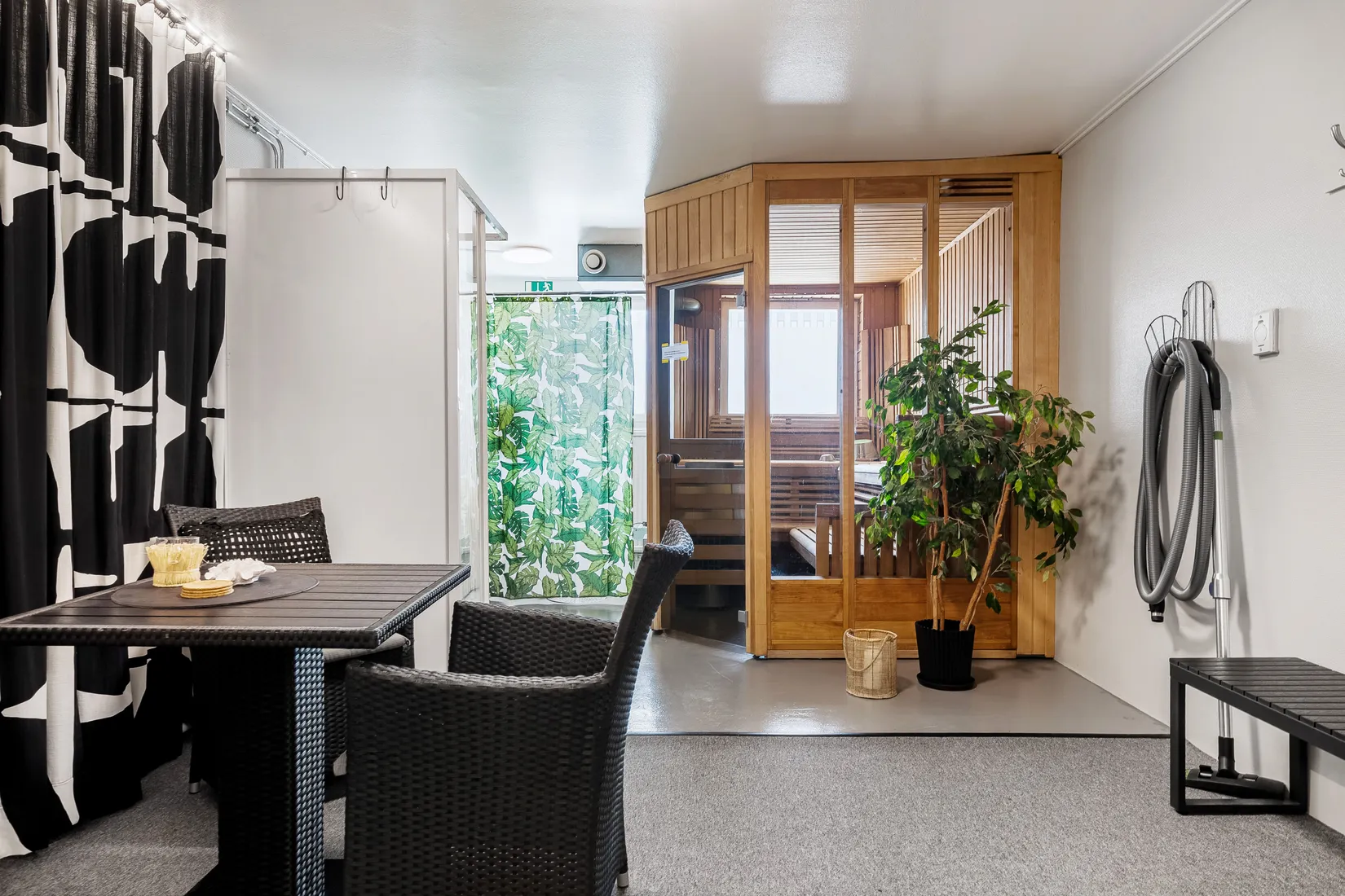 Bostadsrätt, Tullgatan 29 B, Centrum, Luleå