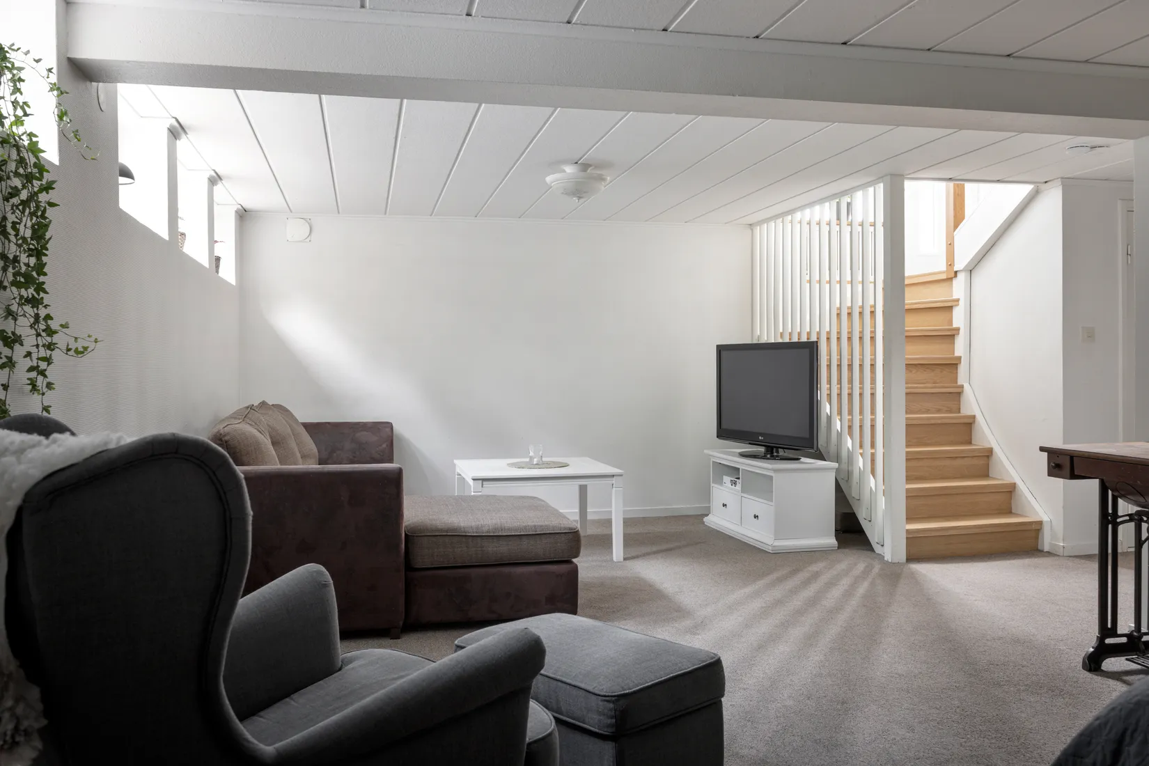 Villa, Gunnelebackevägen 17, Stoby, Hässleholm