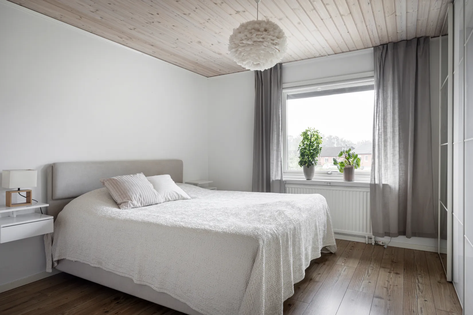 Villa, Gunnelebackevägen 17, Stoby, Hässleholm