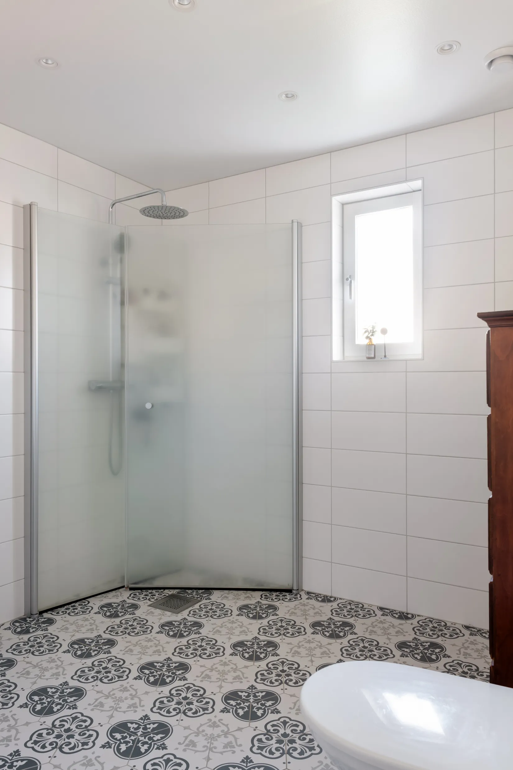 Radhus, Tjäderstigen 9, Pixbo, Härryda