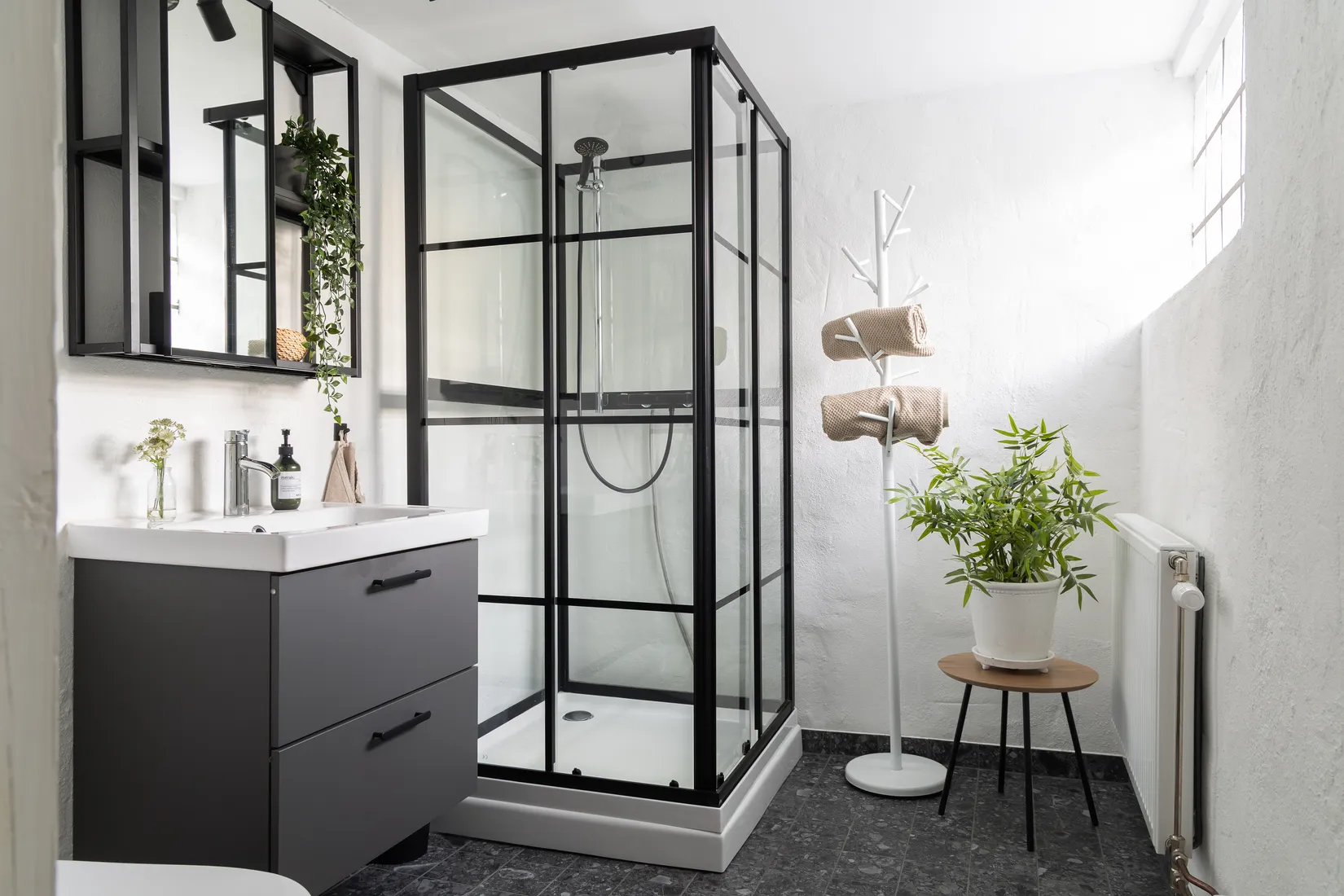 Villa, Primulavägen 19, Mölnlycke - Solsten, Härryda