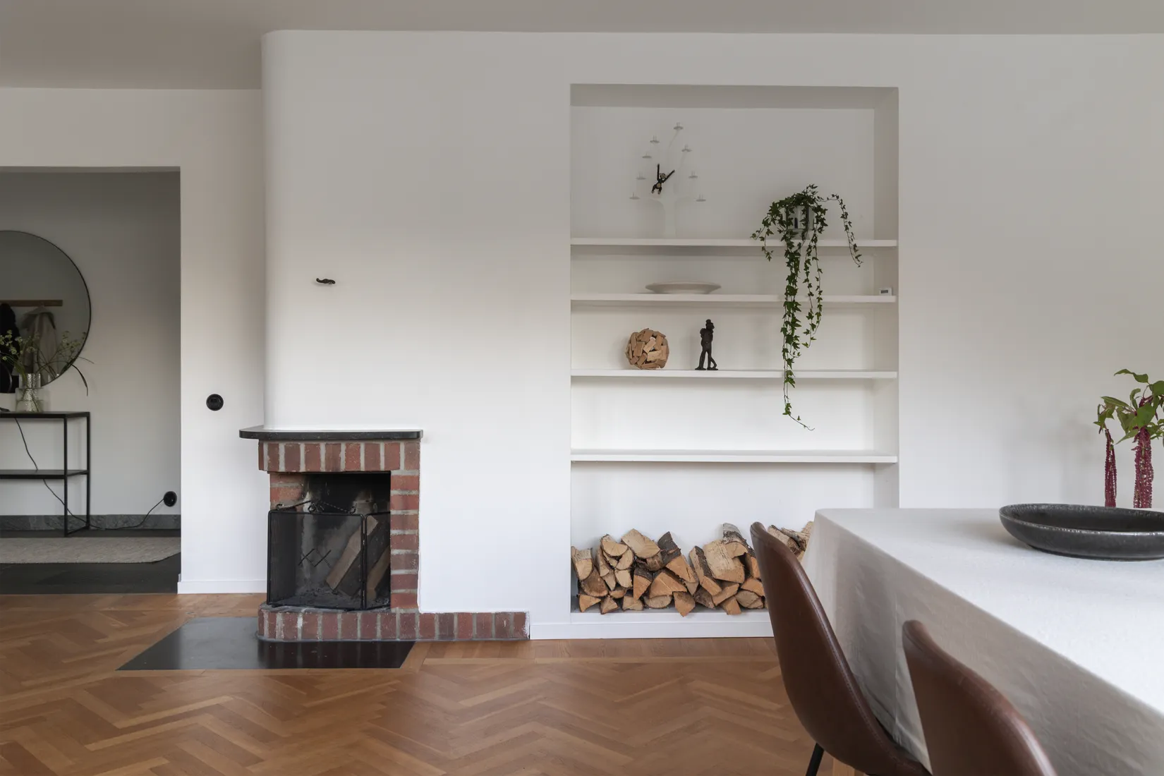 Villa, Primulavägen 19, Mölnlycke - Solsten, Härryda