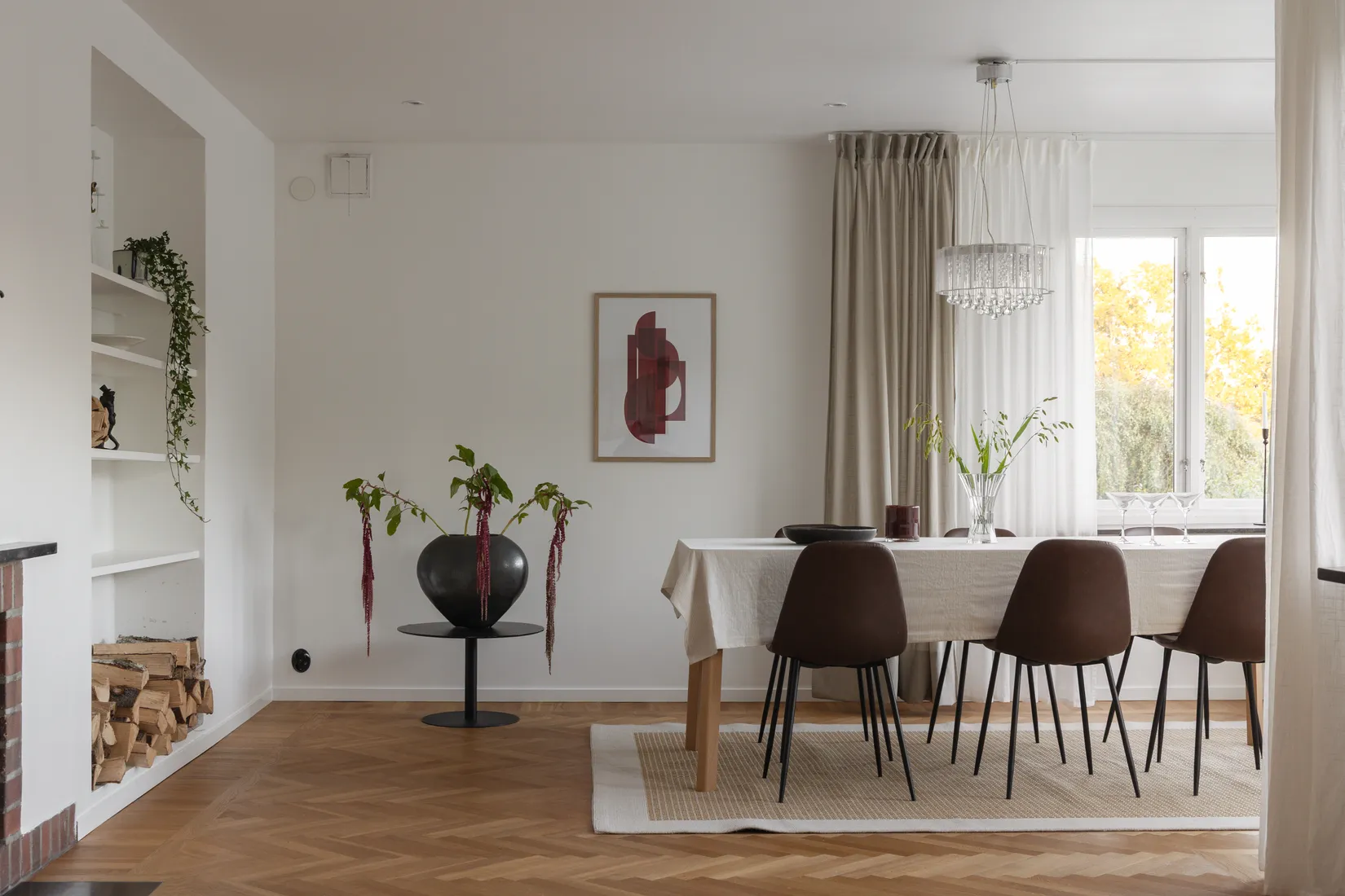 Villa, Primulavägen 19, Mölnlycke - Solsten, Härryda