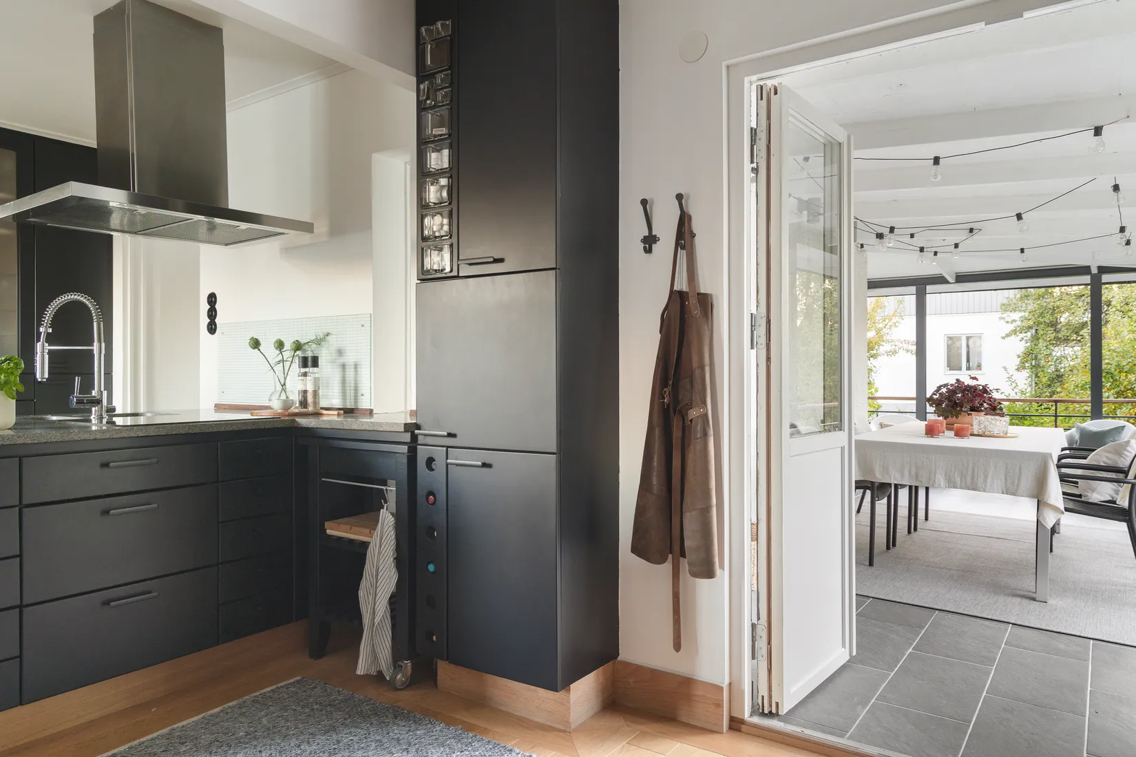 Villa, Primulavägen 19, Mölnlycke - Solsten, Härryda