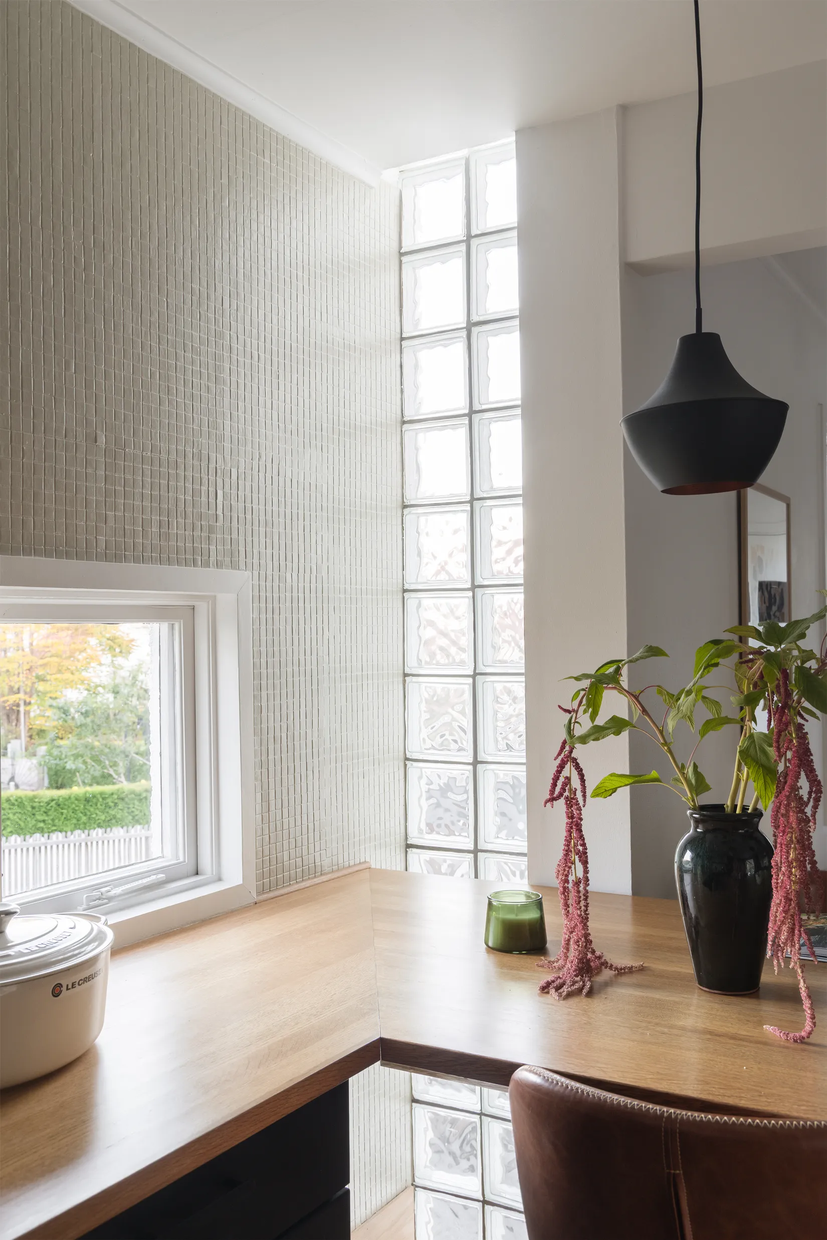 Villa, Primulavägen 19, Mölnlycke - Solsten, Härryda