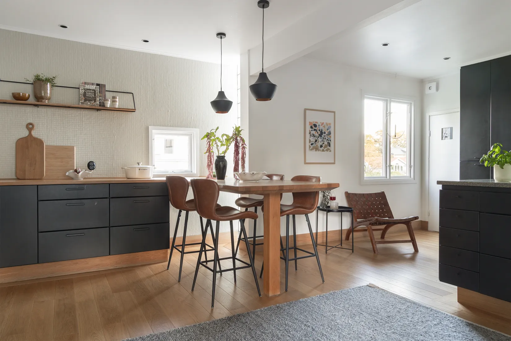 Villa, Primulavägen 19, Mölnlycke - Solsten, Härryda