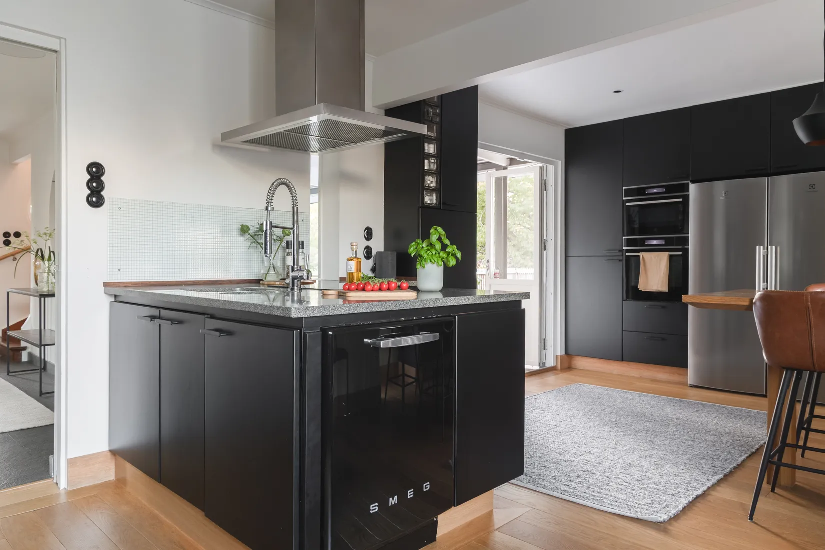 Villa, Primulavägen 19, Mölnlycke - Solsten, Härryda