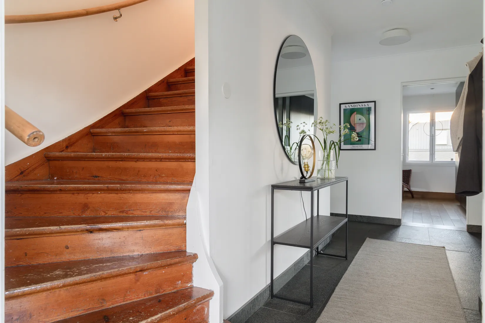 Villa, Primulavägen 19, Mölnlycke - Solsten, Härryda
