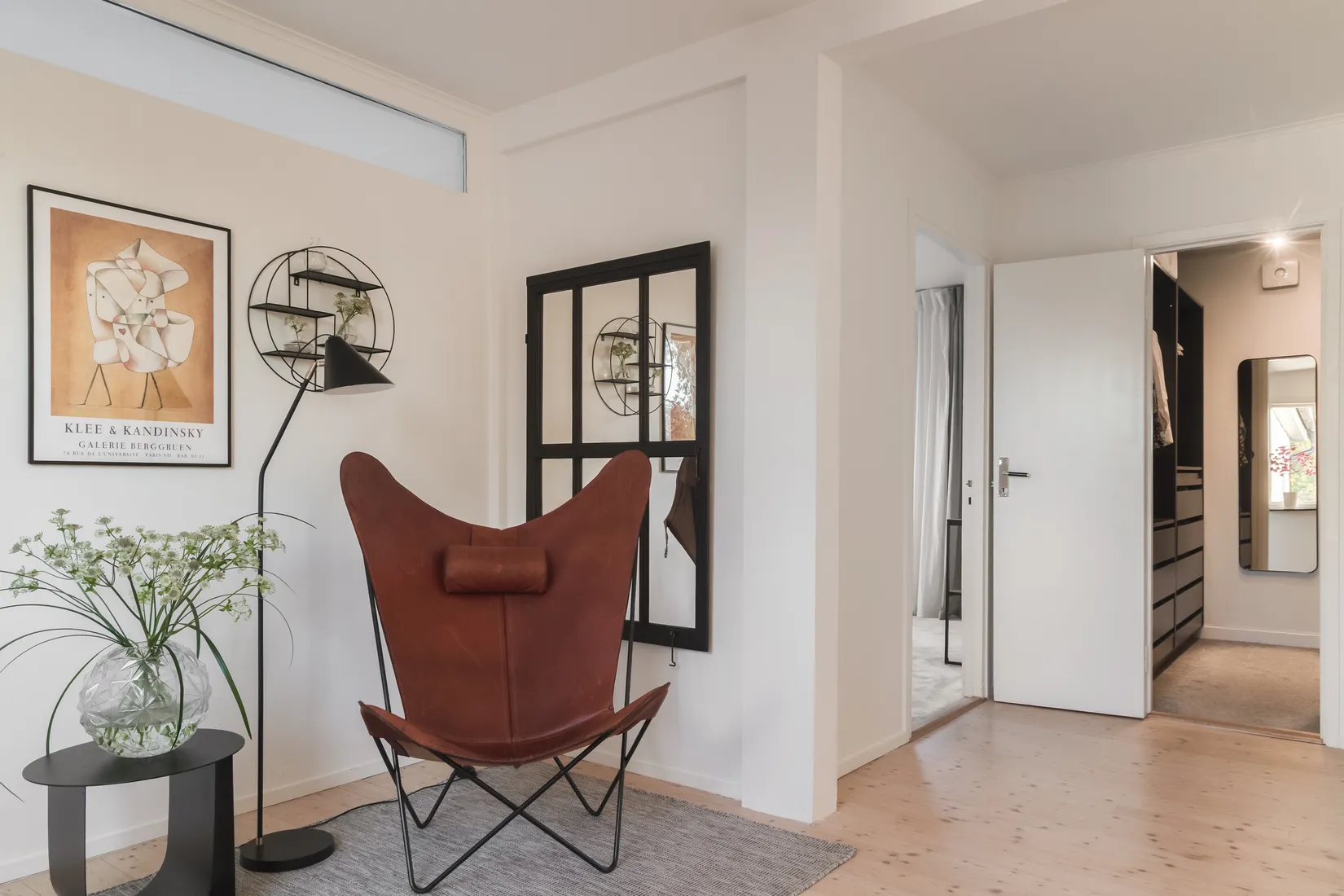 Villa, Primulavägen 19, Mölnlycke - Solsten, Härryda