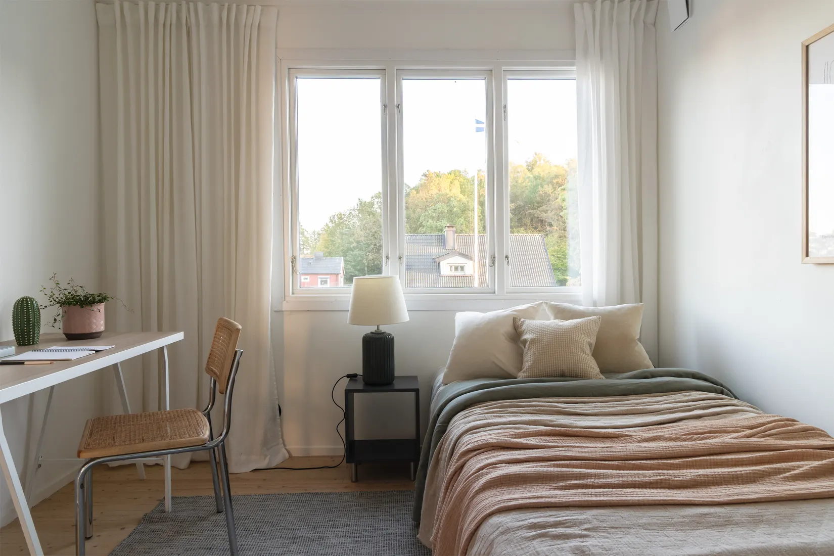 Villa, Primulavägen 19, Mölnlycke - Solsten, Härryda