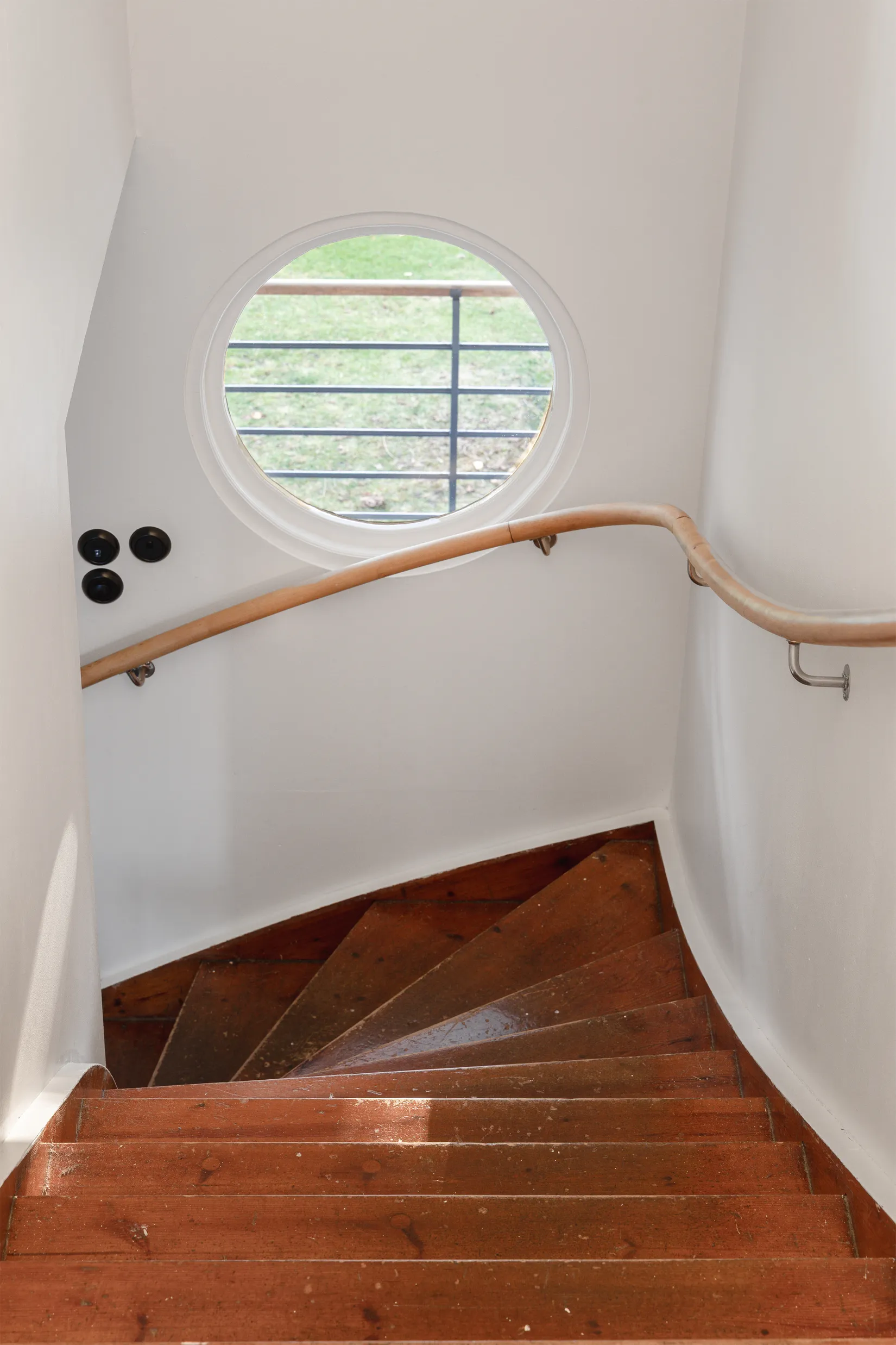 Villa, Primulavägen 19, Mölnlycke - Solsten, Härryda