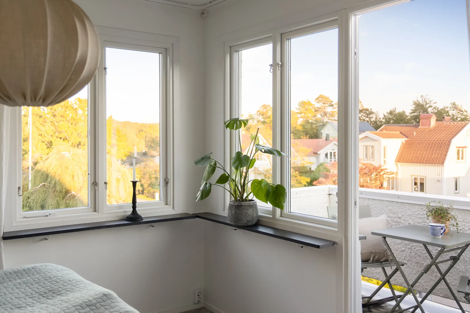 Villa, Primulavägen 19, Mölnlycke - Solsten, Härryda