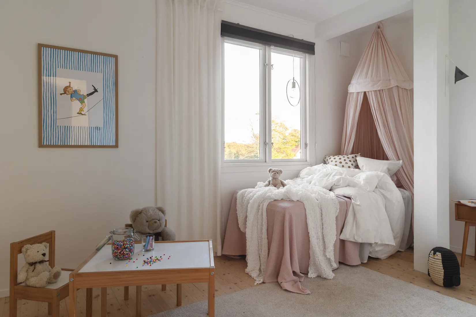Villa, Primulavägen 19, Mölnlycke - Solsten, Härryda