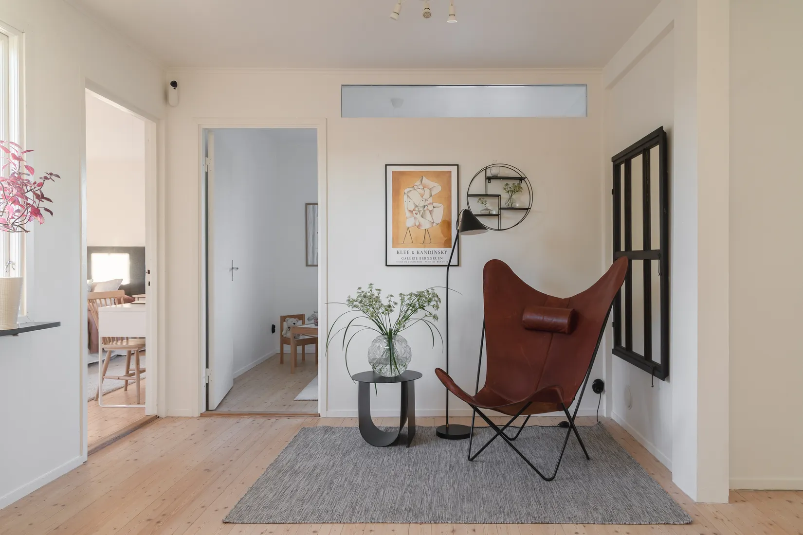 Villa, Primulavägen 19, Mölnlycke - Solsten, Härryda