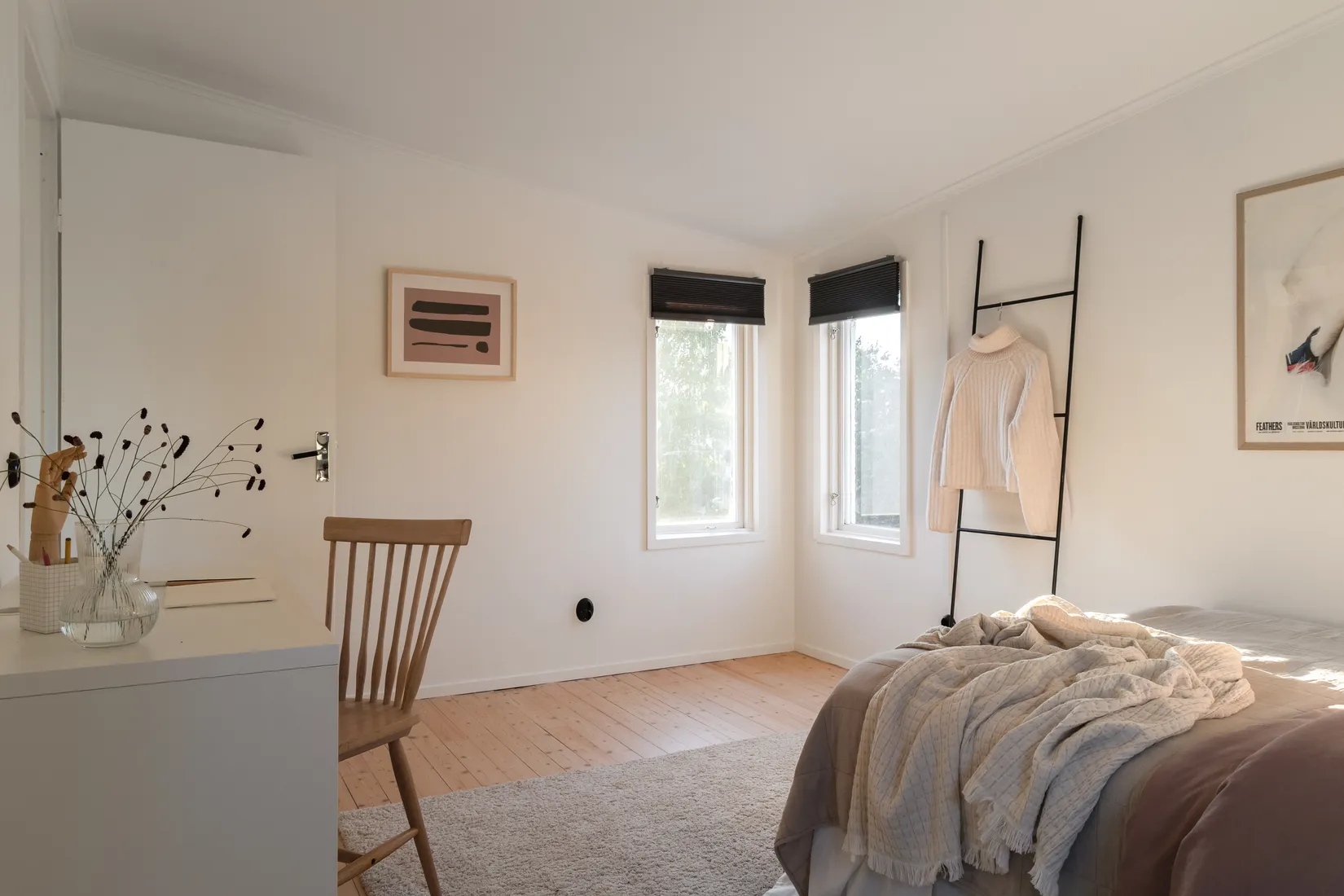 Villa, Primulavägen 19, Mölnlycke - Solsten, Härryda