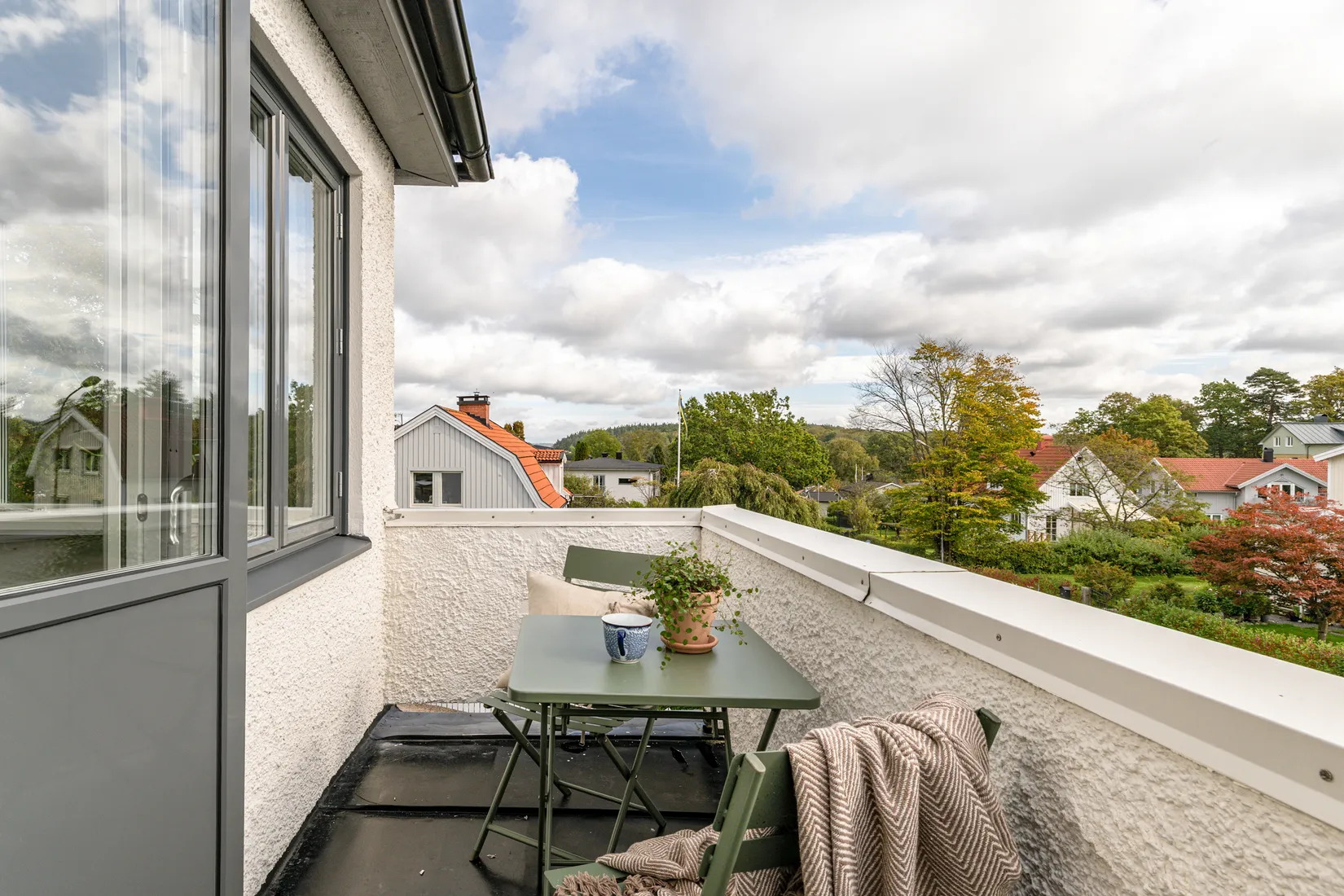 Villa, Primulavägen 19, Mölnlycke - Solsten, Härryda