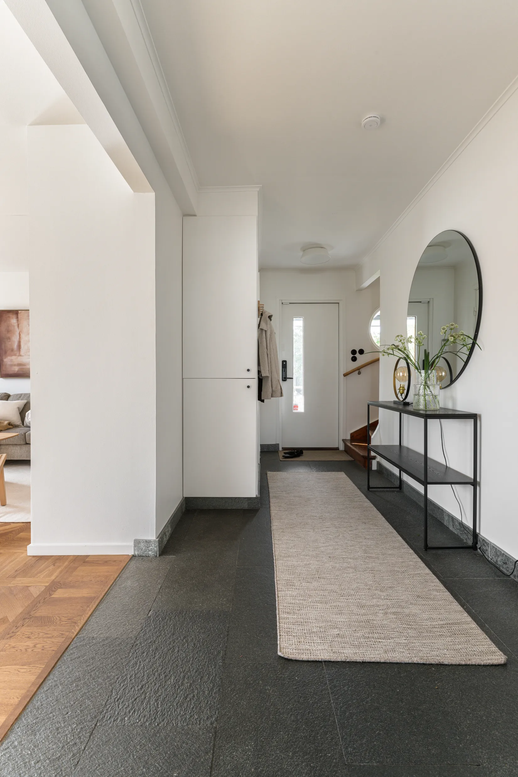 Villa, Primulavägen 19, Mölnlycke - Solsten, Härryda