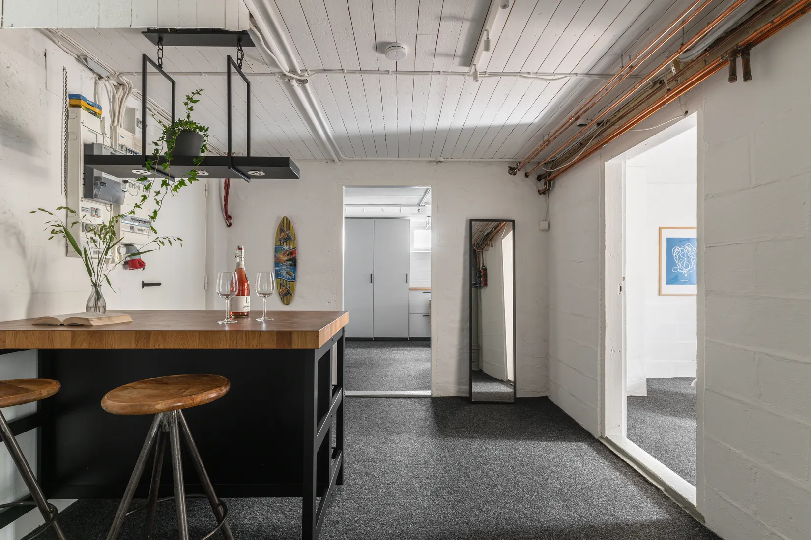 Villa, Primulavägen 19, Mölnlycke - Solsten, Härryda