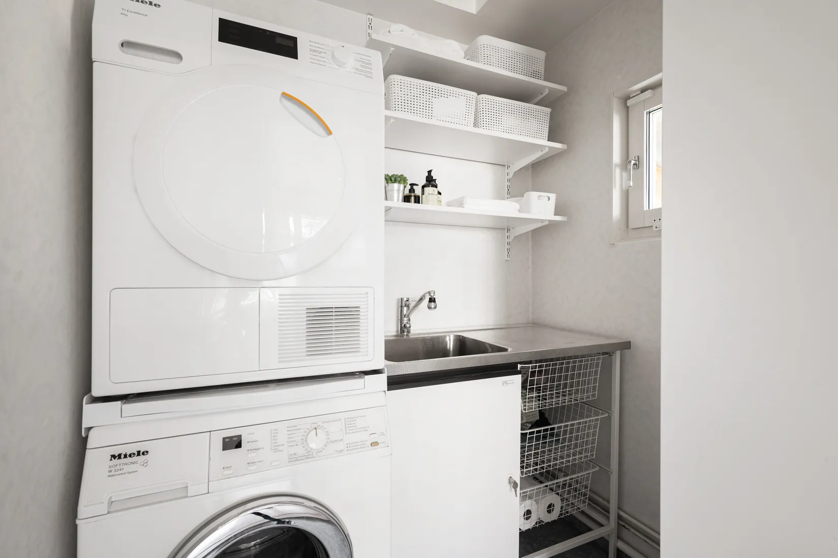 Bostadsrätt, Gårdsvägen 29, Viksjö, Järfälla