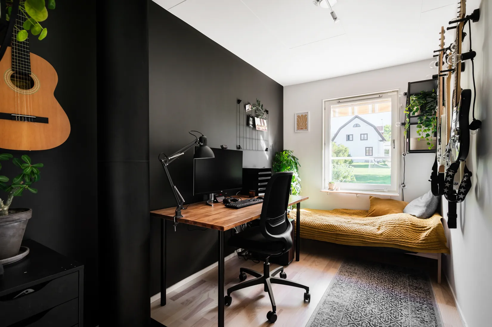 Bostadsrätt, Gårdsvägen 29, Viksjö, Järfälla