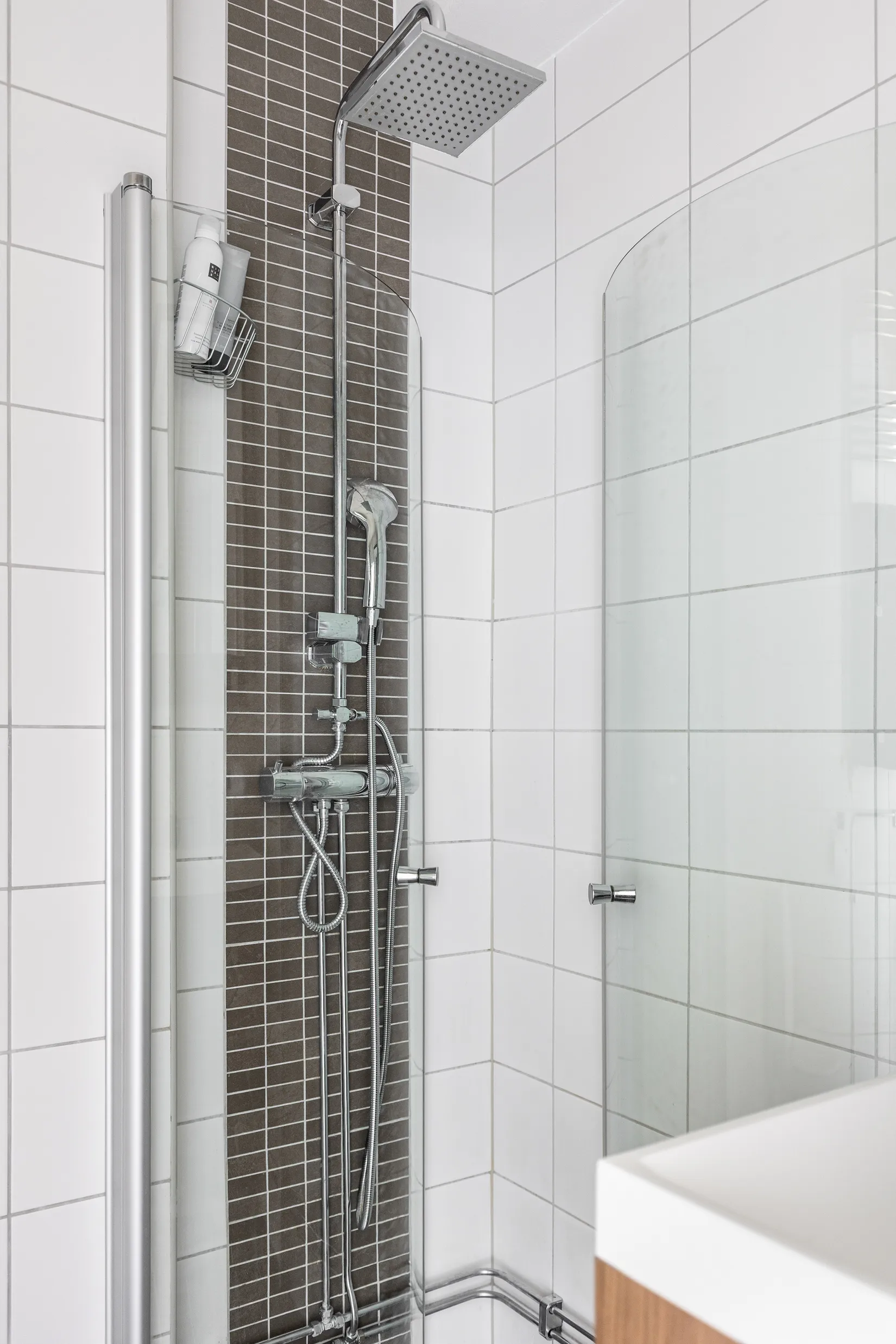 Bostadsrätt, Sveagatan 103D, Limhamn, Malmö