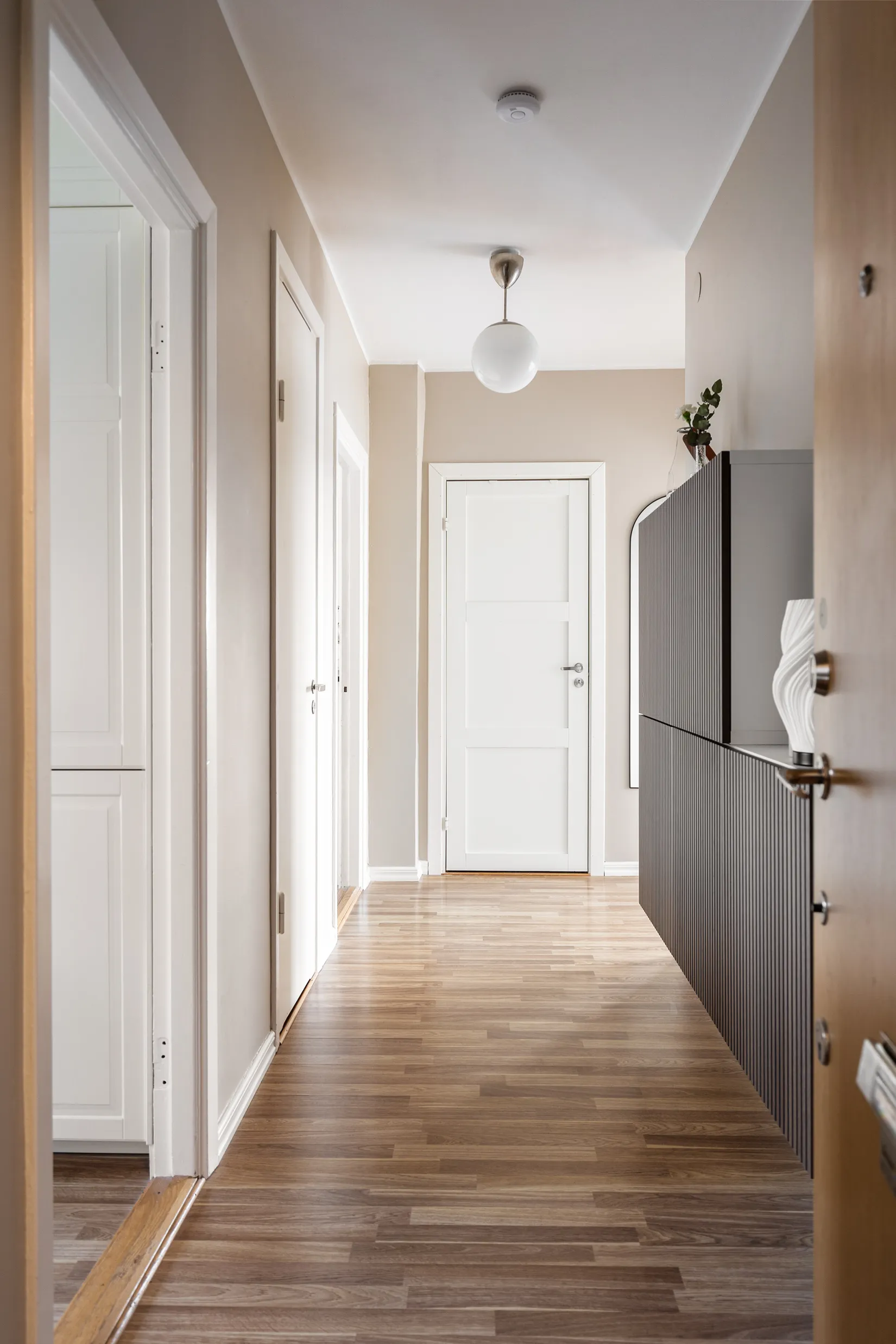 Bostadsrätt, Sveagatan 103D, Limhamn, Malmö