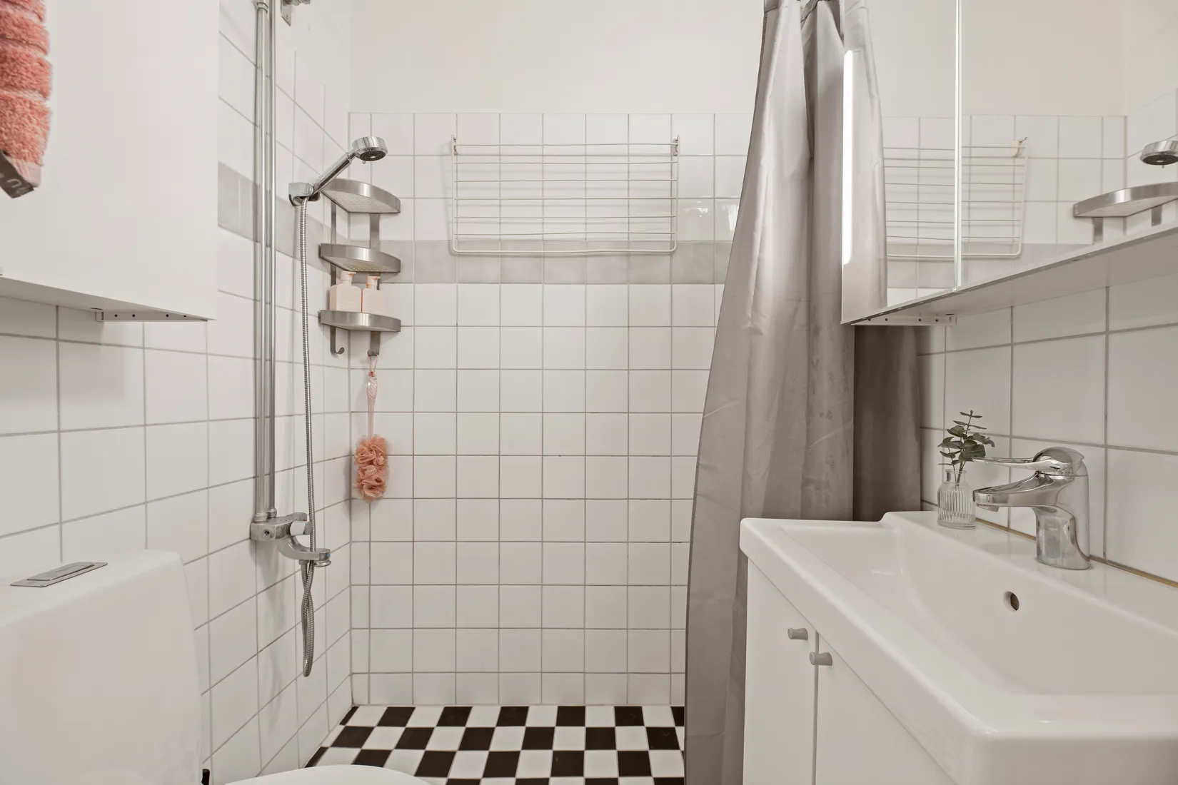 Bostadsrätt, Kungsgatan 52 B, Centrum, Uppsala