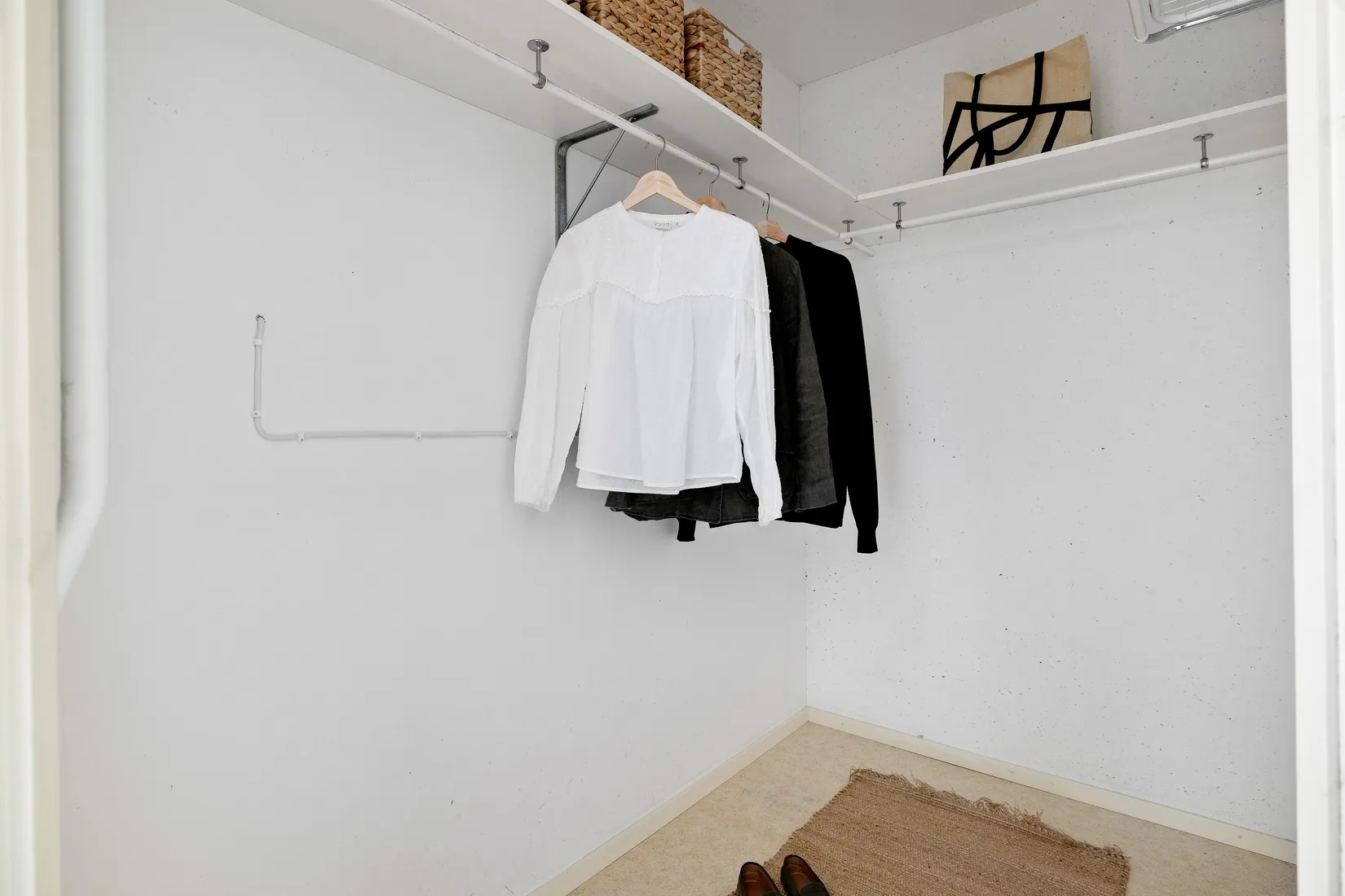 Bostadsrätt, Väringavägen 12, Sigtuna - Harberget, Sigtuna