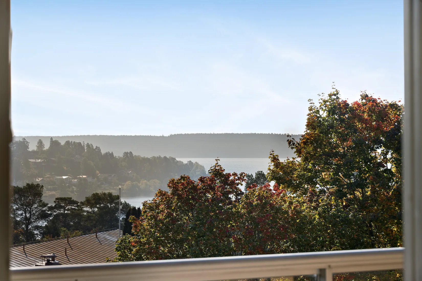 Bostadsrätt, Väringavägen 12, Sigtuna - Harberget, Sigtuna
