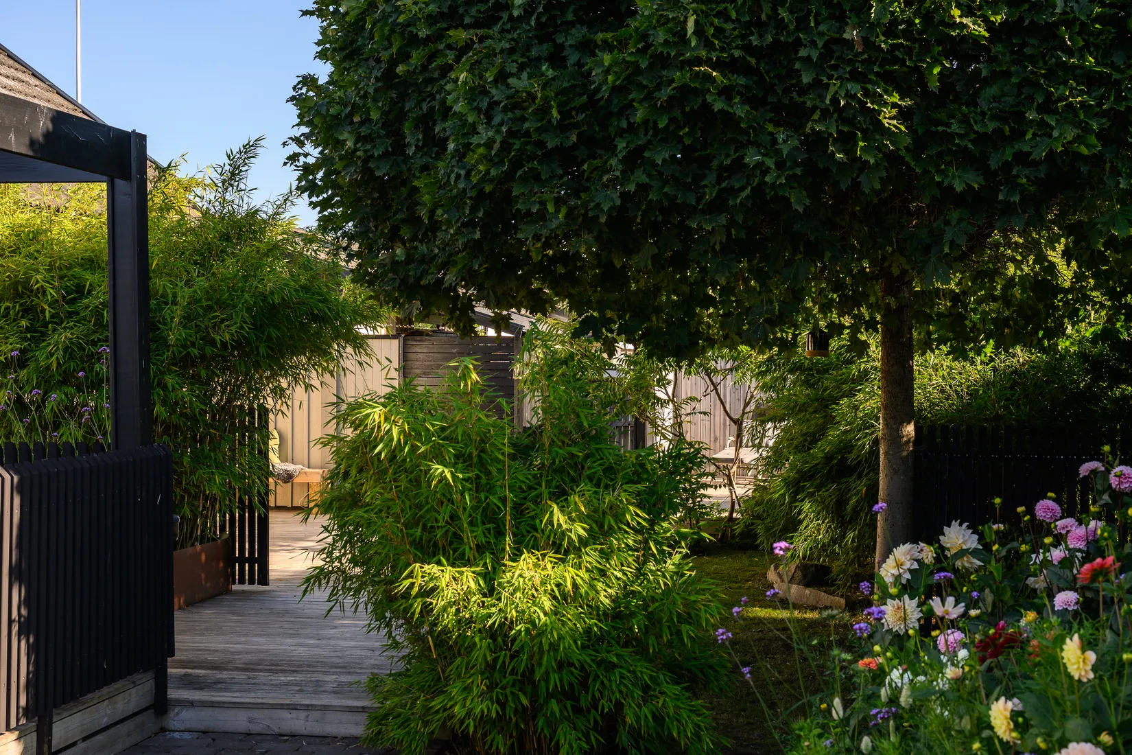 Villa, Lingonvägen 20, Hov, Växjö