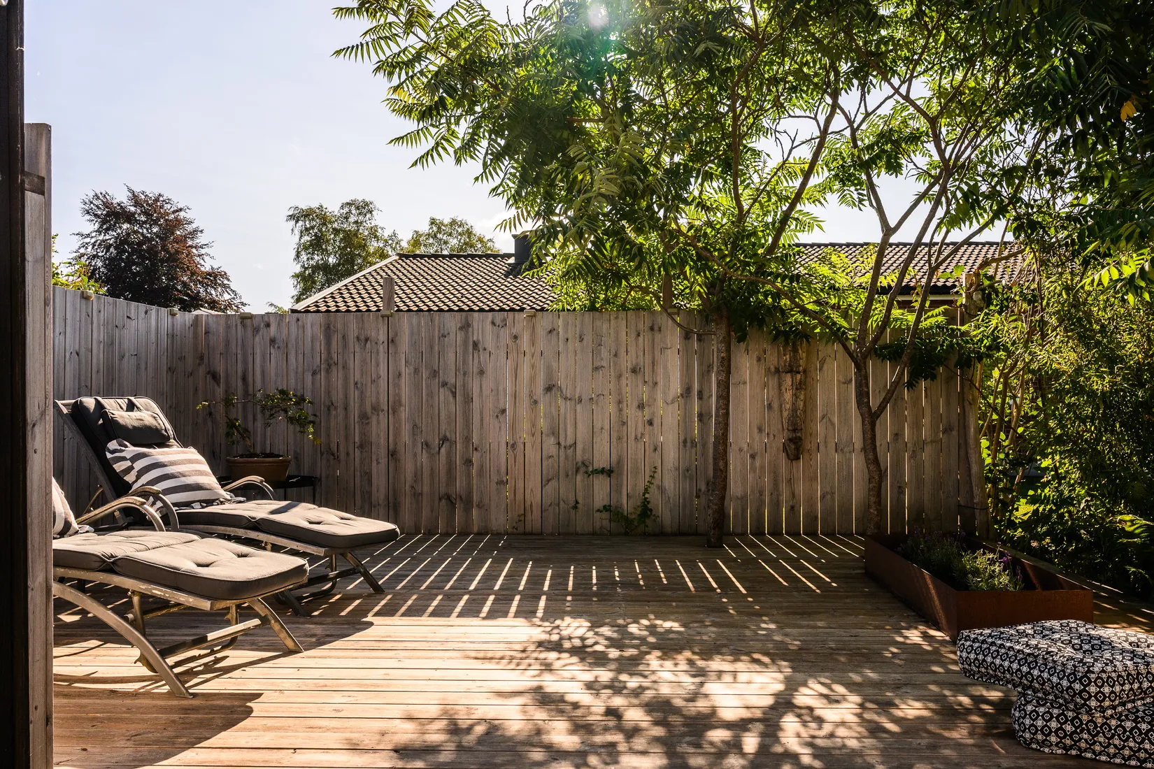 Villa, Lingonvägen 20, Hov, Växjö