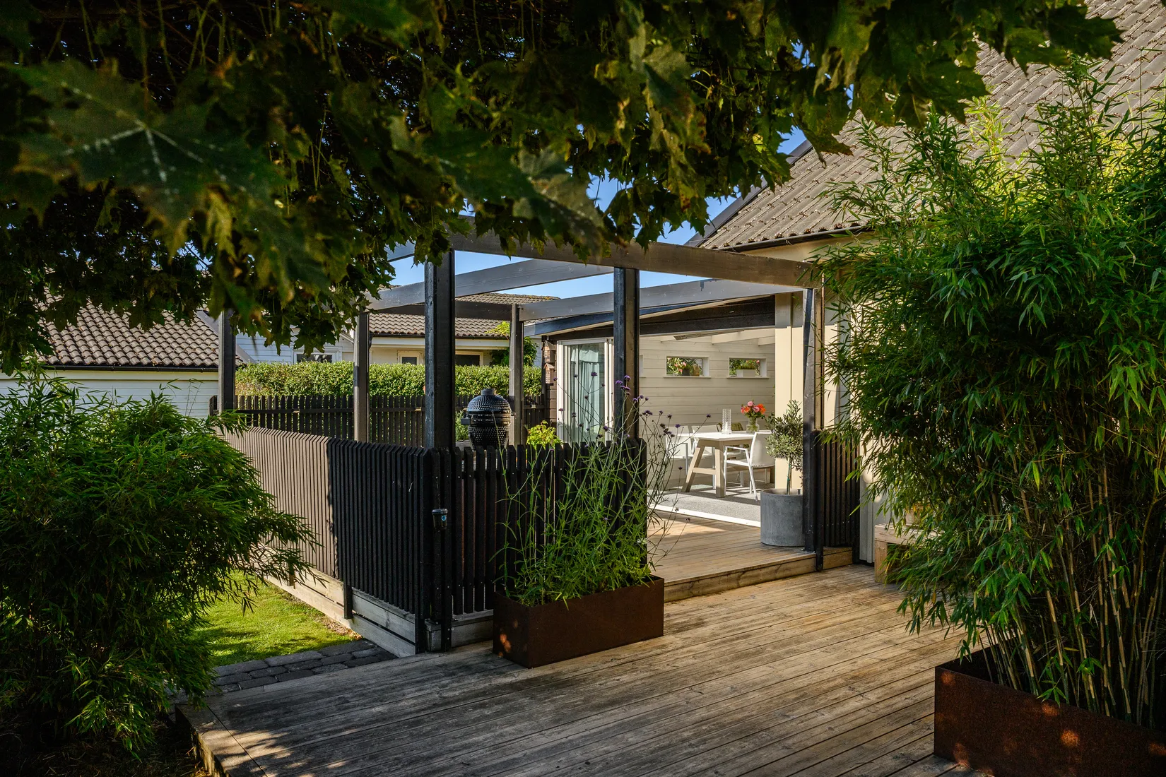 Villa, Lingonvägen 20, Hov, Växjö