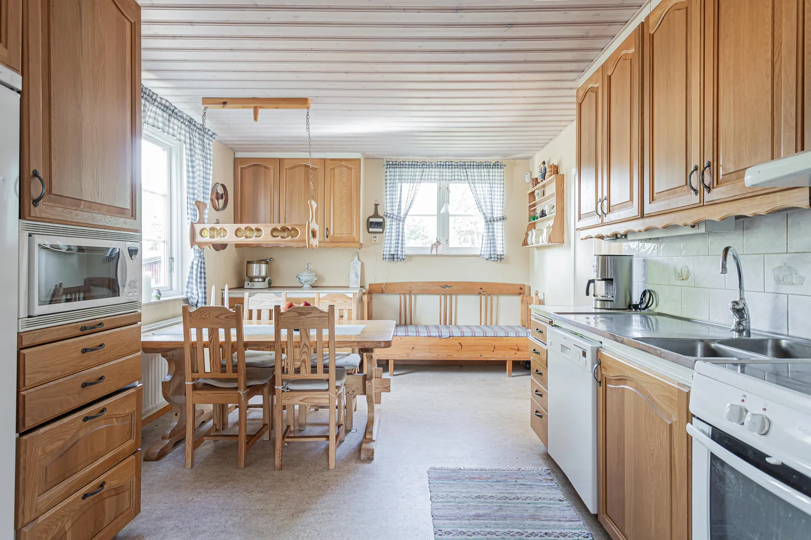 Villa, Fibulagatan 6, Brandthovda, Västerås