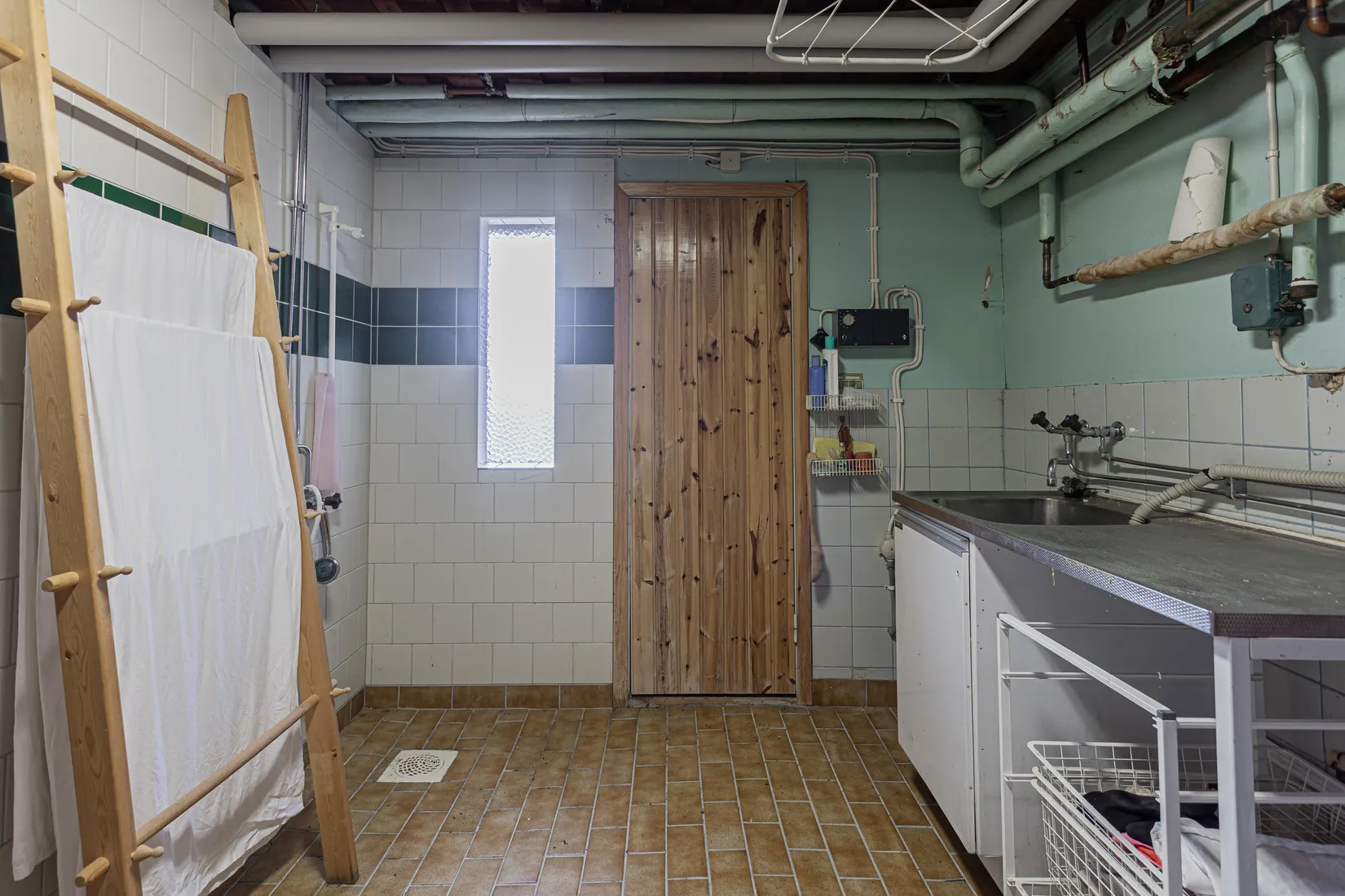 Villa, Fibulagatan 6, Brandthovda, Västerås