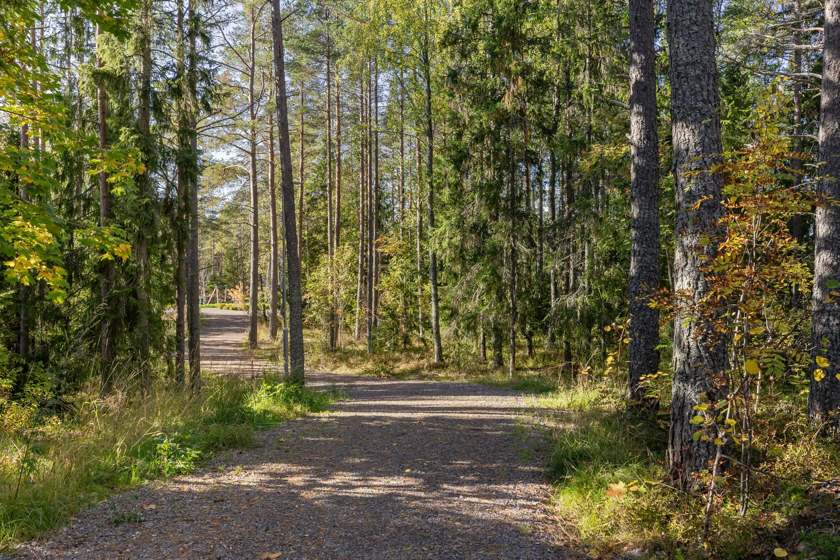 Villa, Alvägen 29, Hälletorp/Bondsjöstaden, Härnösand