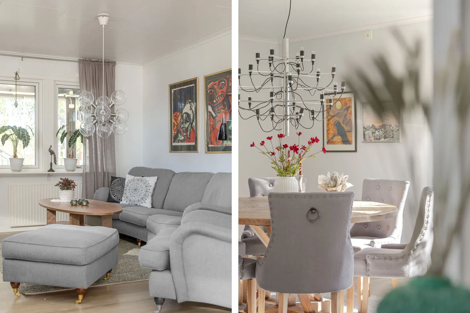 Villa, Alvägen 29, Hälletorp/Bondsjöstaden, Härnösand
