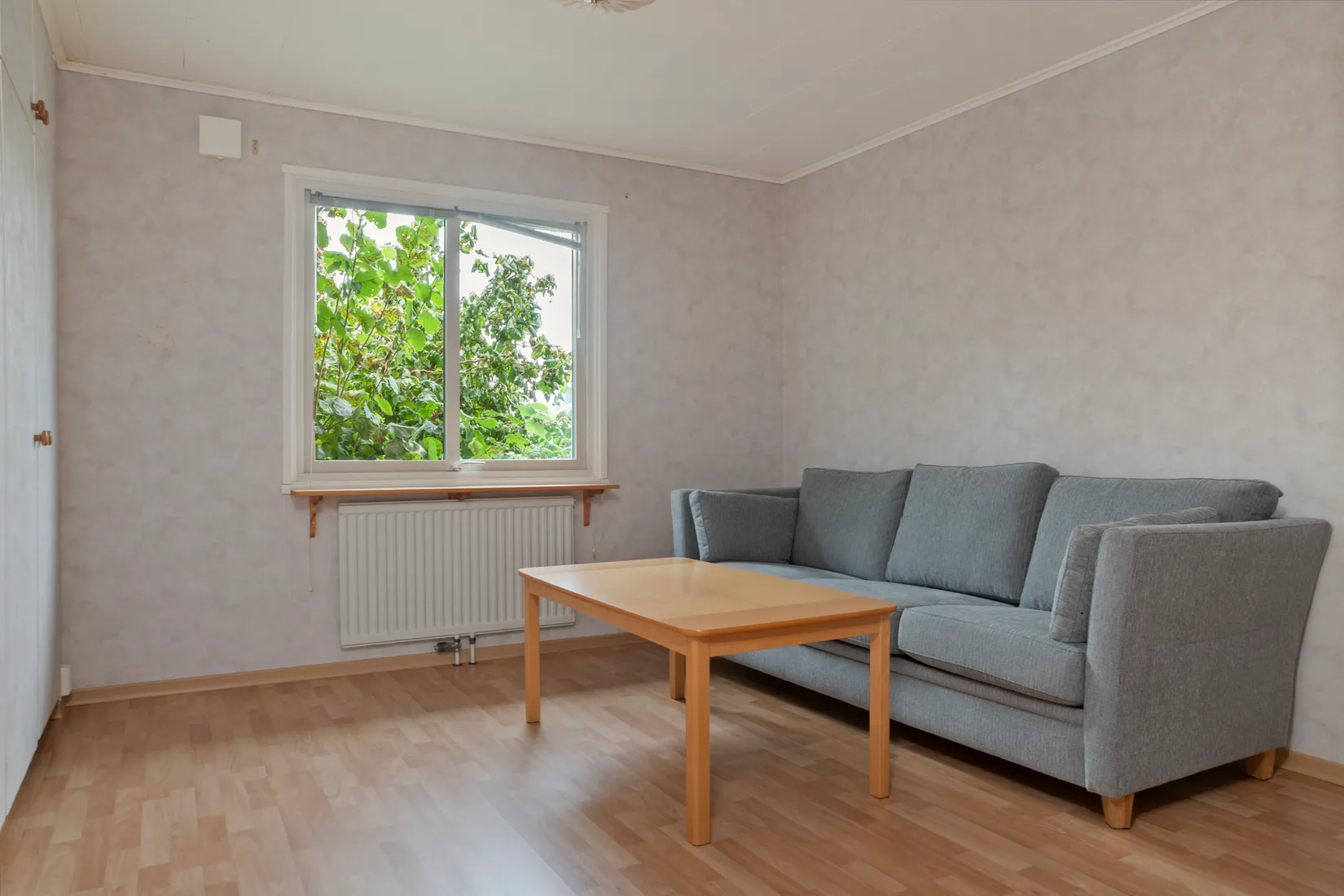 Villa, Svärtingstorpsgatan 10, Tyringe, Hässleholm