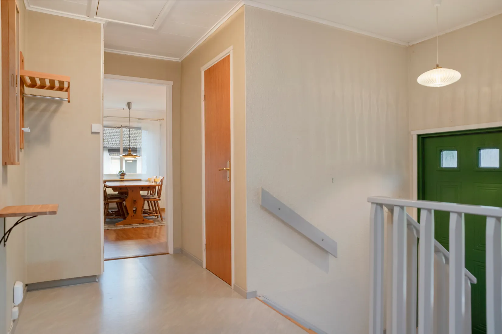 Villa, Svärtingstorpsgatan 10, Tyringe, Hässleholm