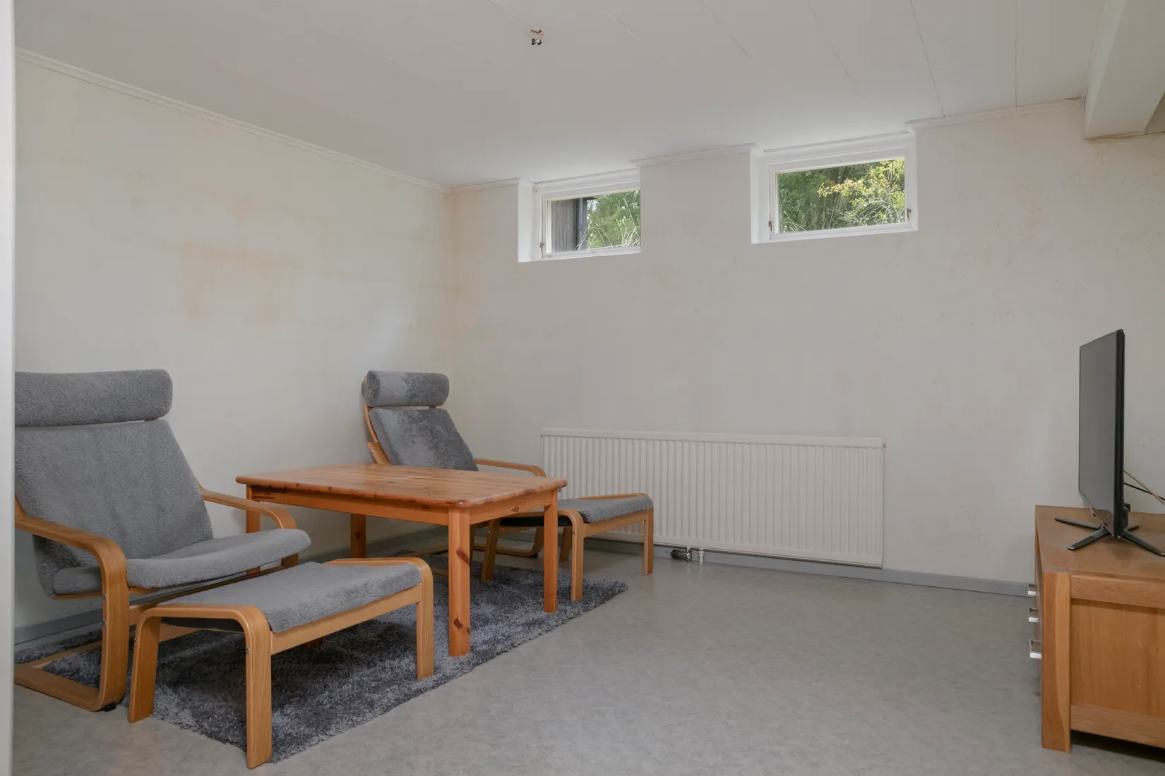 Villa, Svärtingstorpsgatan 10, Tyringe, Hässleholm