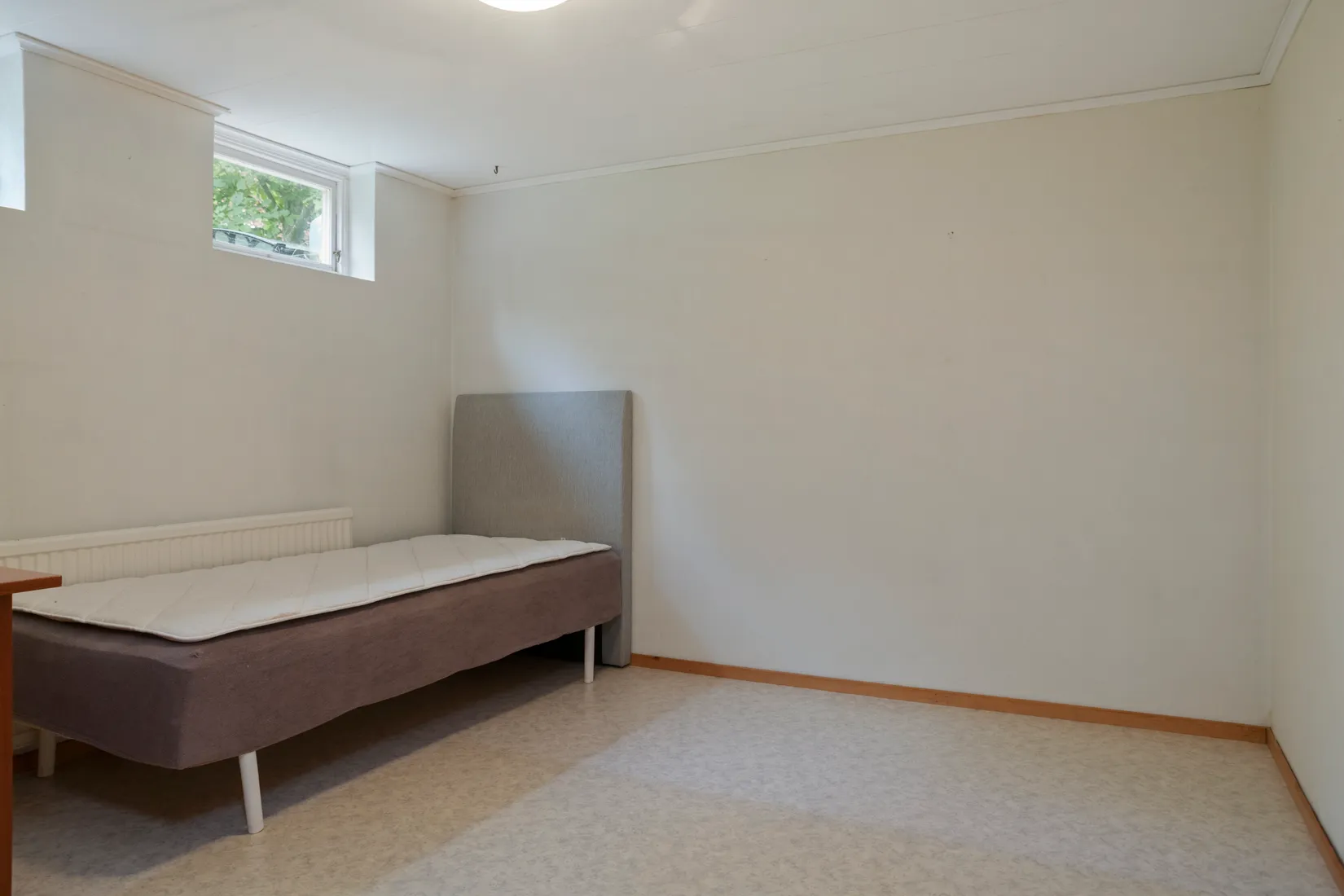 Villa, Svärtingstorpsgatan 10, Tyringe, Hässleholm