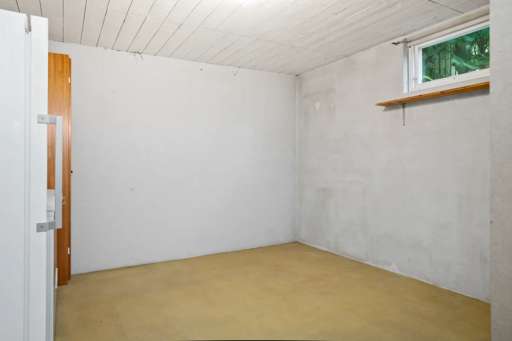 Villa, Svärtingstorpsgatan 10, Tyringe, Hässleholm