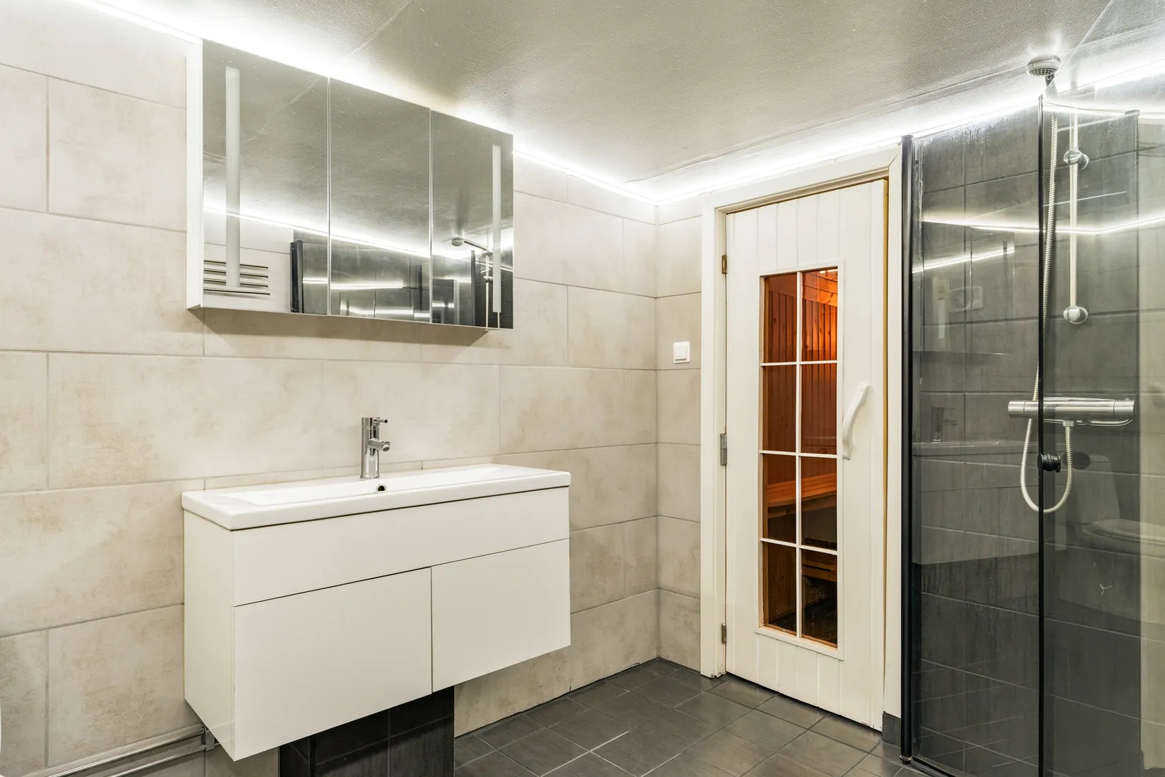 Villa, Odens väg 8, Svalsta, Nyköping