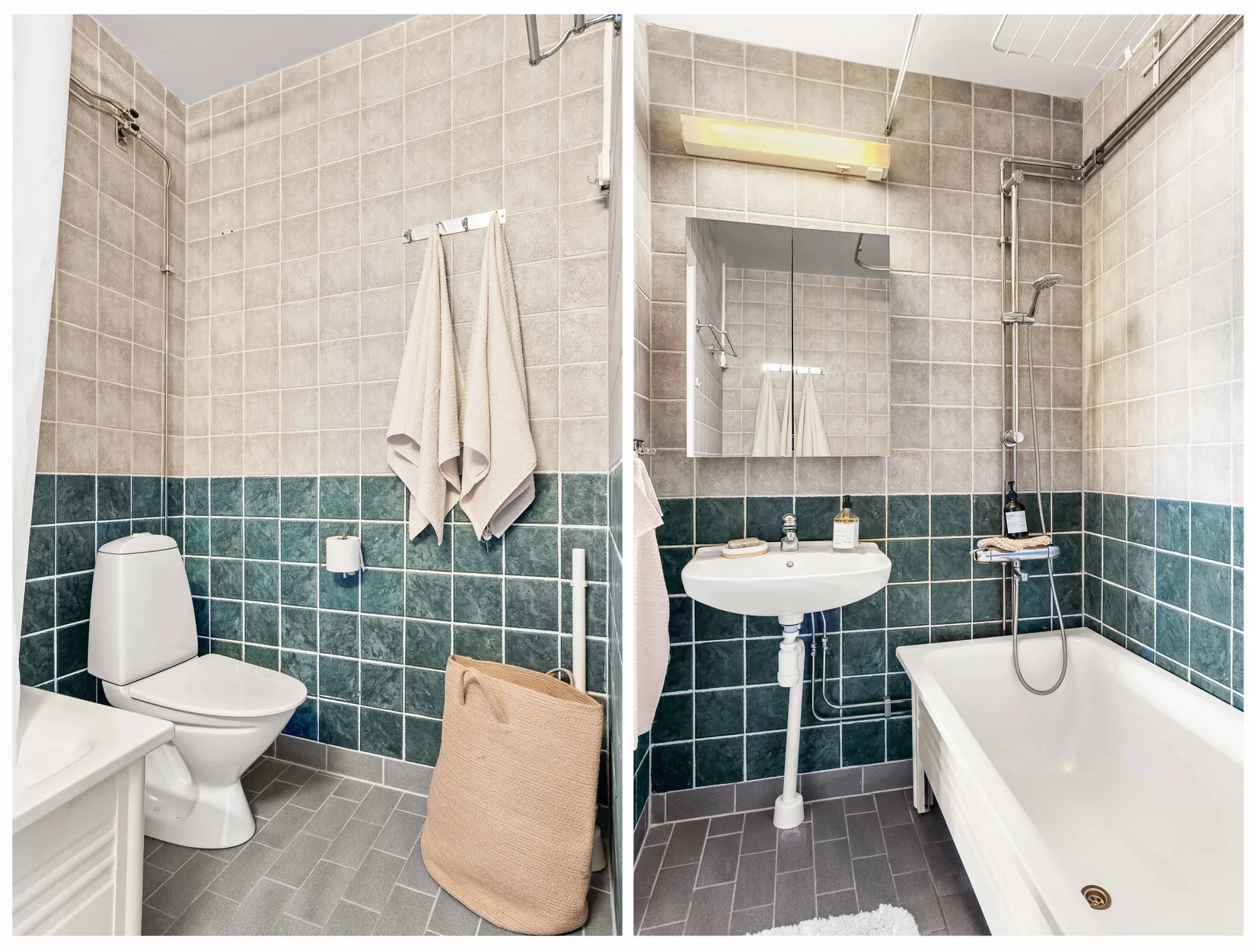 Bostadsrätt, Axtorpsvägen 9, Berghem, Umeå