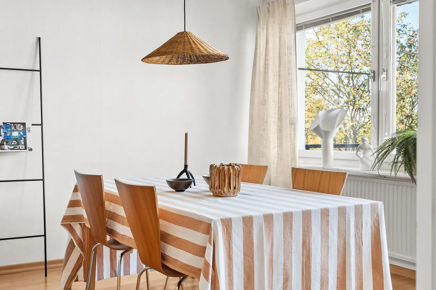 Bostadsrätt, Axtorpsvägen 9, Berghem, Umeå