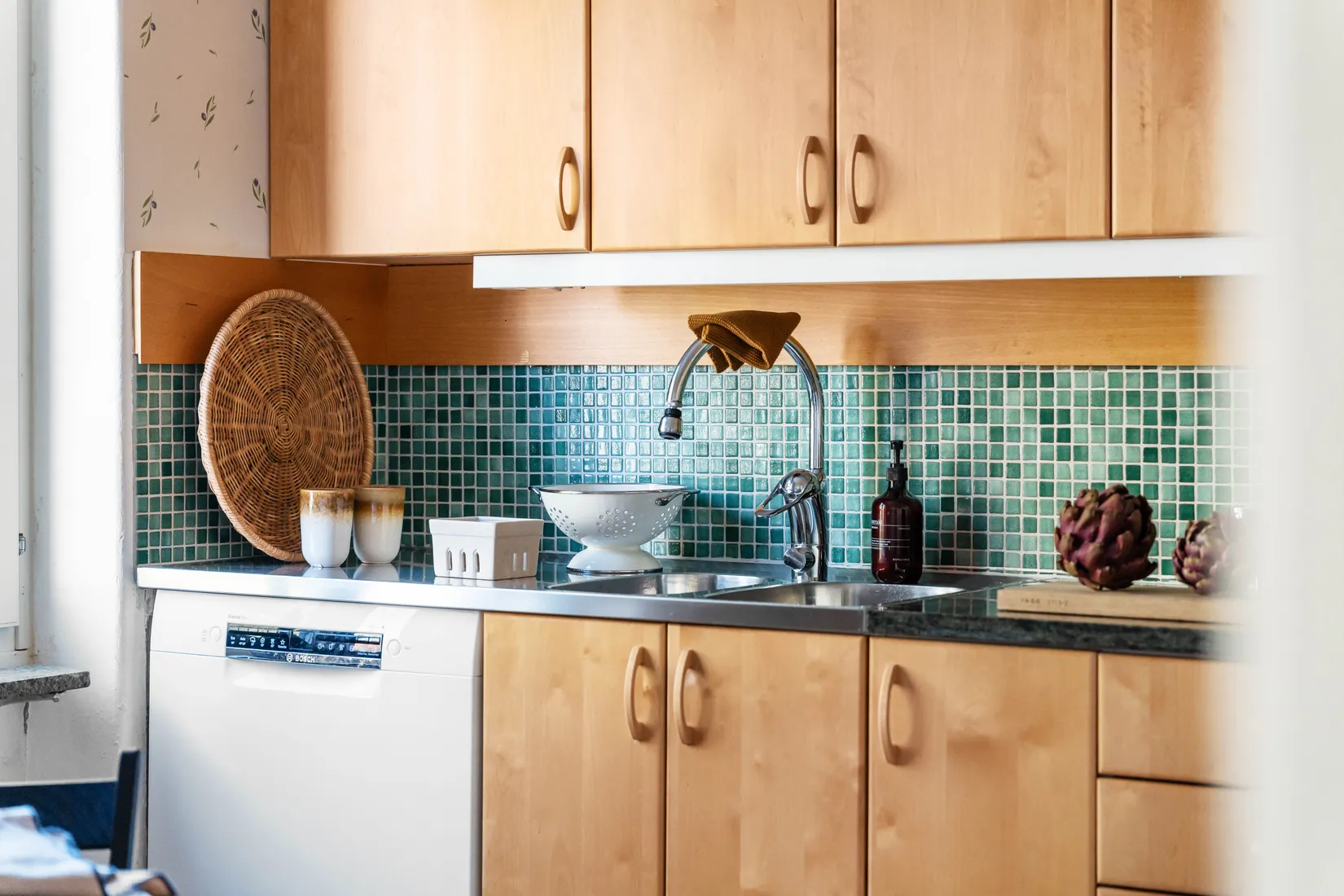 Bostadsrätt, Axtorpsvägen 9, Berghem, Umeå