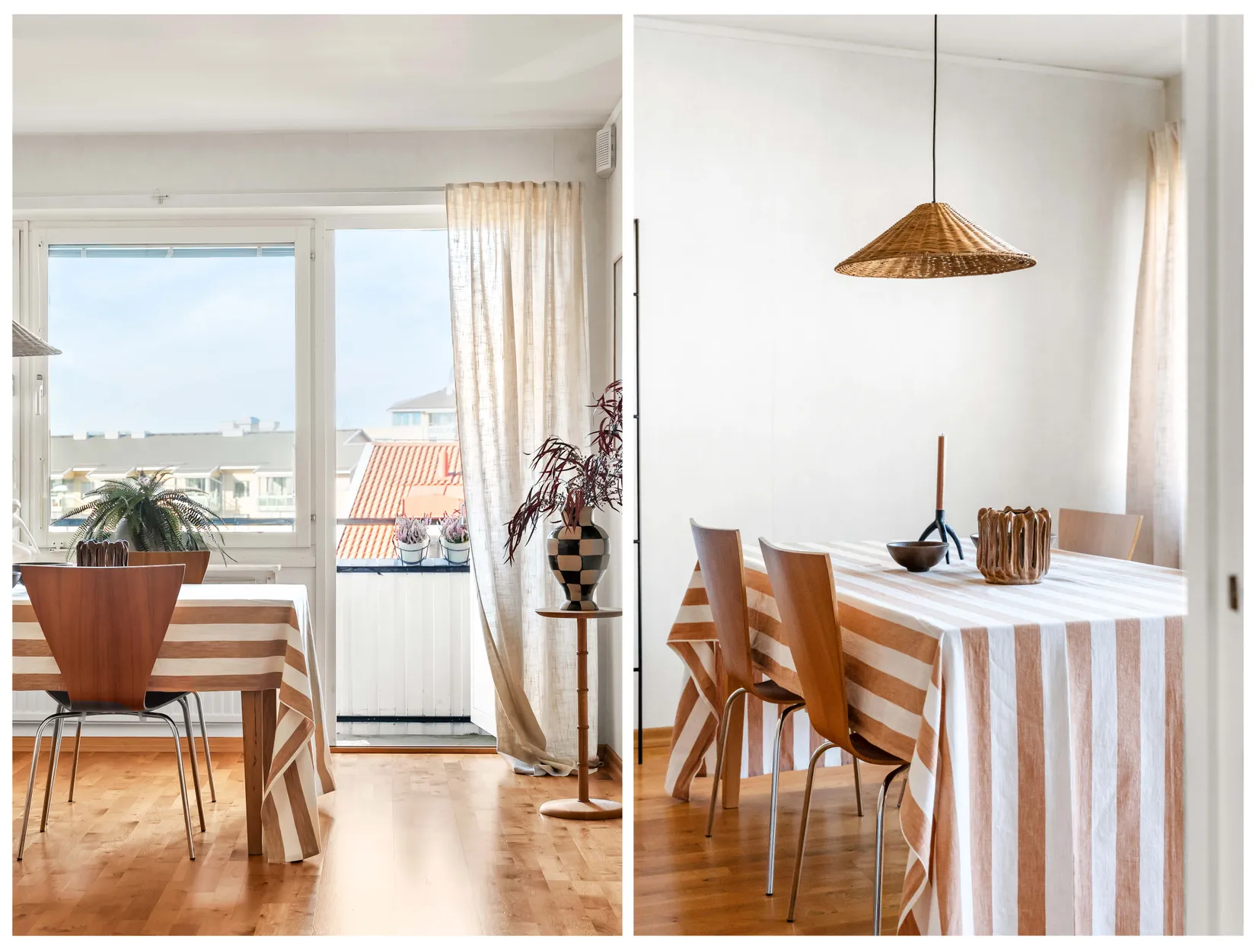 Bostadsrätt, Axtorpsvägen 9, Berghem, Umeå