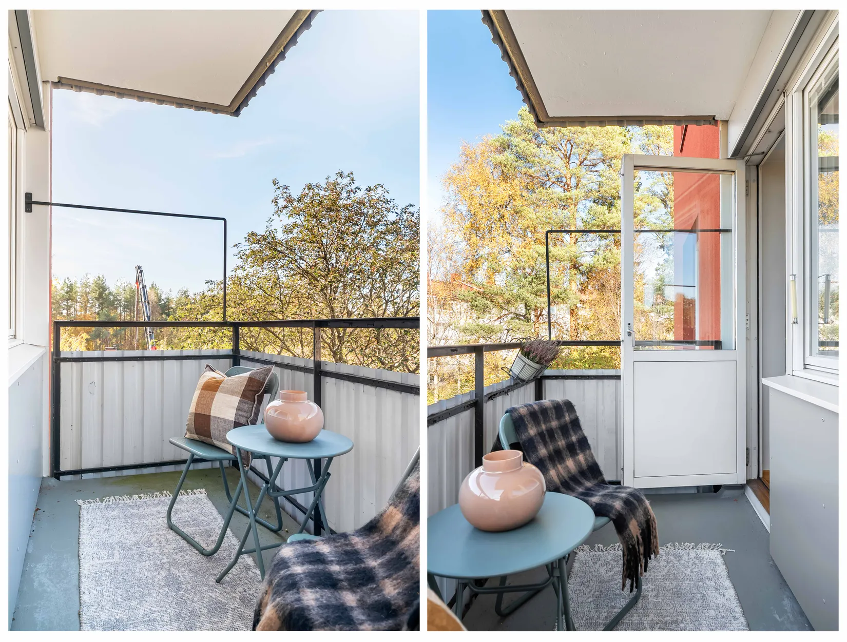 Bostadsrätt, Axtorpsvägen 9, Berghem, Umeå
