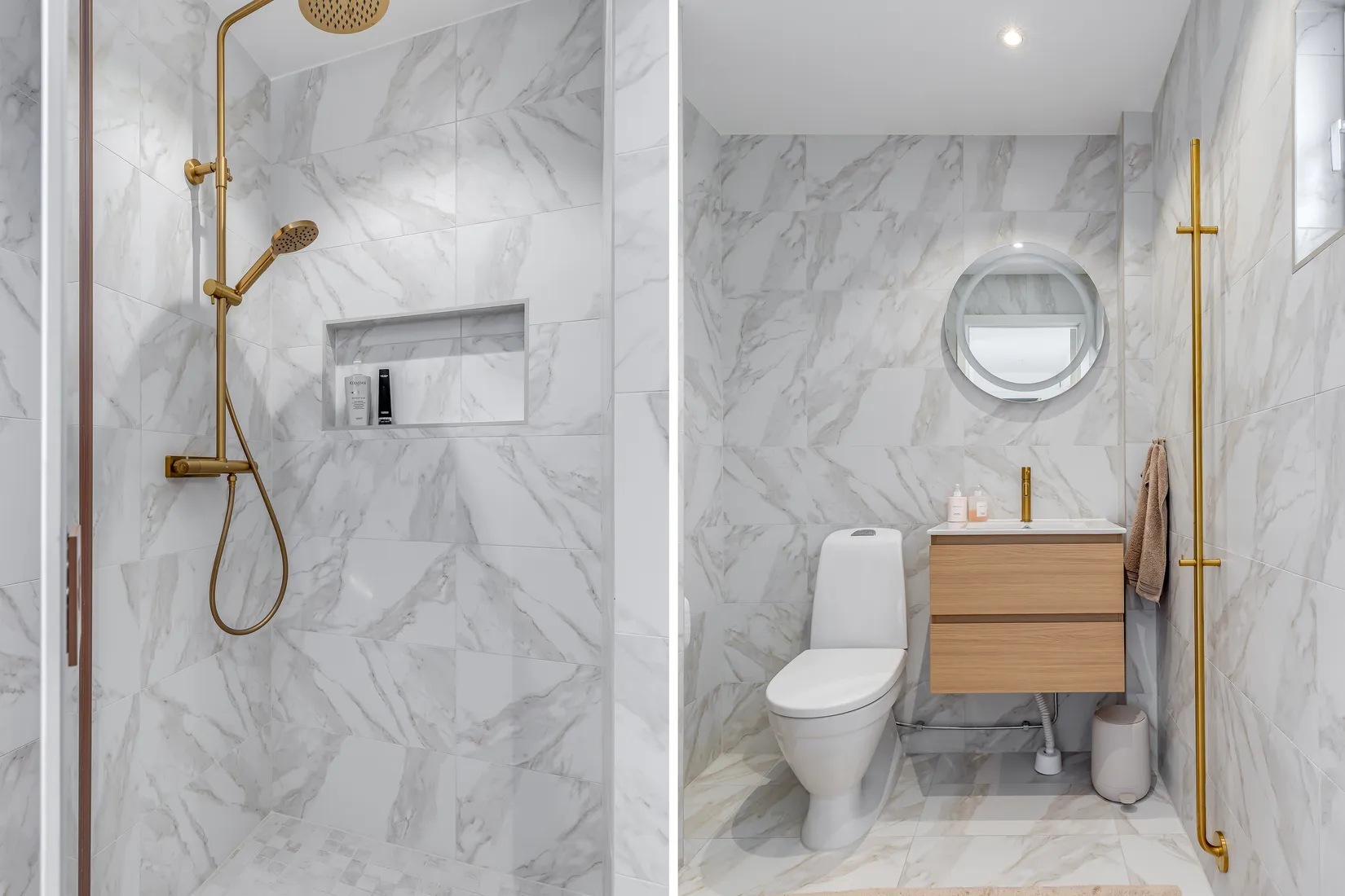 Bostadsrätt, Oxievångsvägen 77, Oxie, Malmö