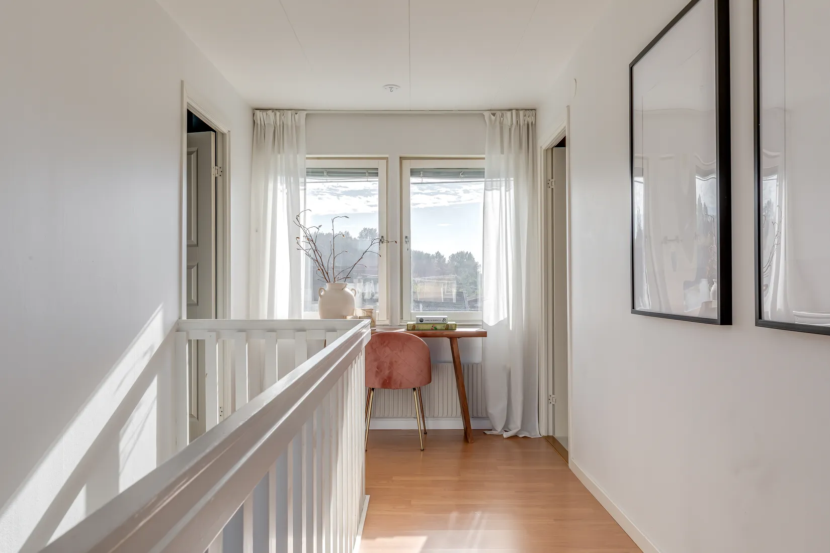 Bostadsrätt, Oxievångsvägen 77, Oxie, Malmö
